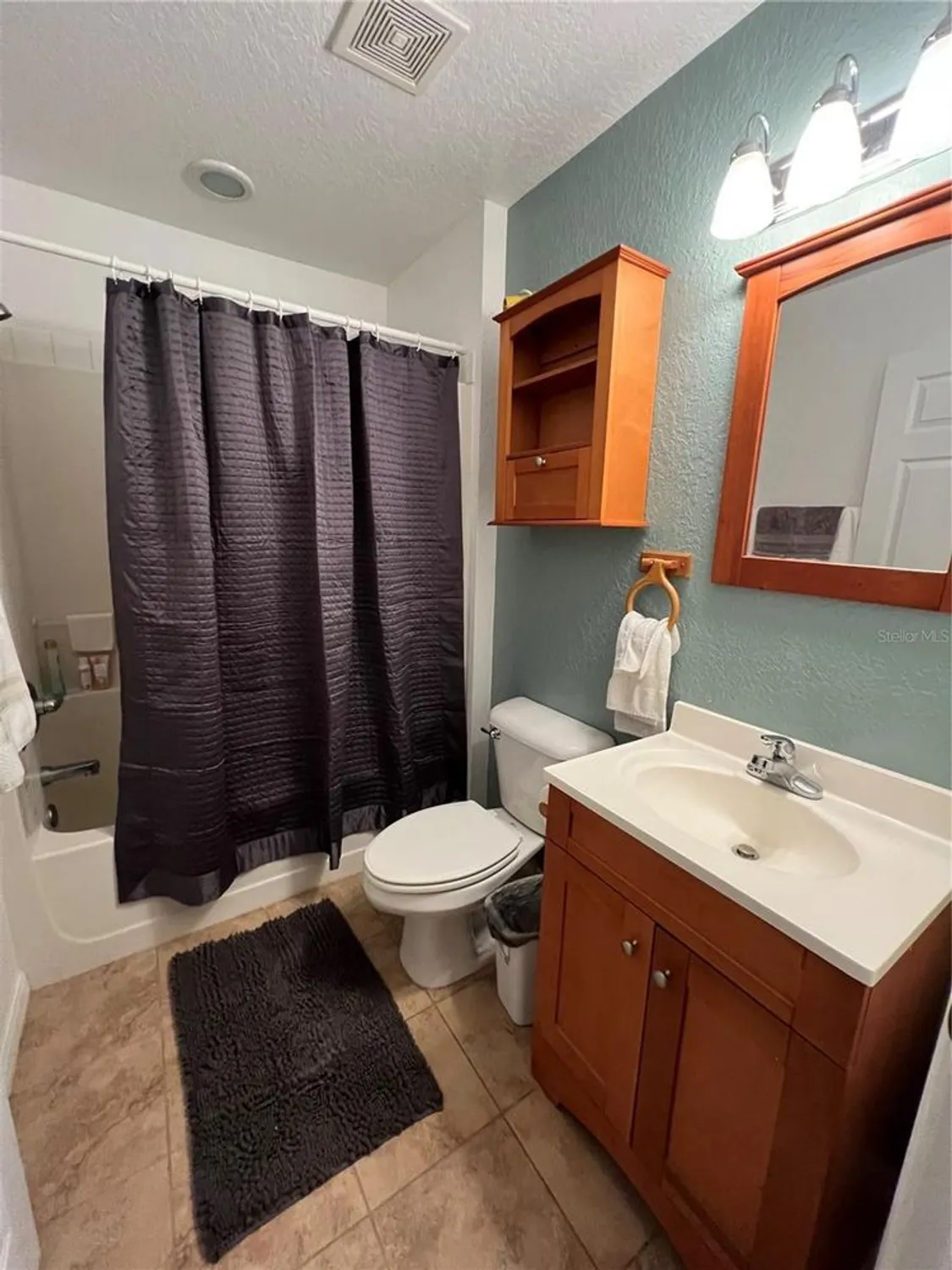 Property Slideshow image 25 of 60 | 8879 sw 104th ln, Ocala, FL, 34481