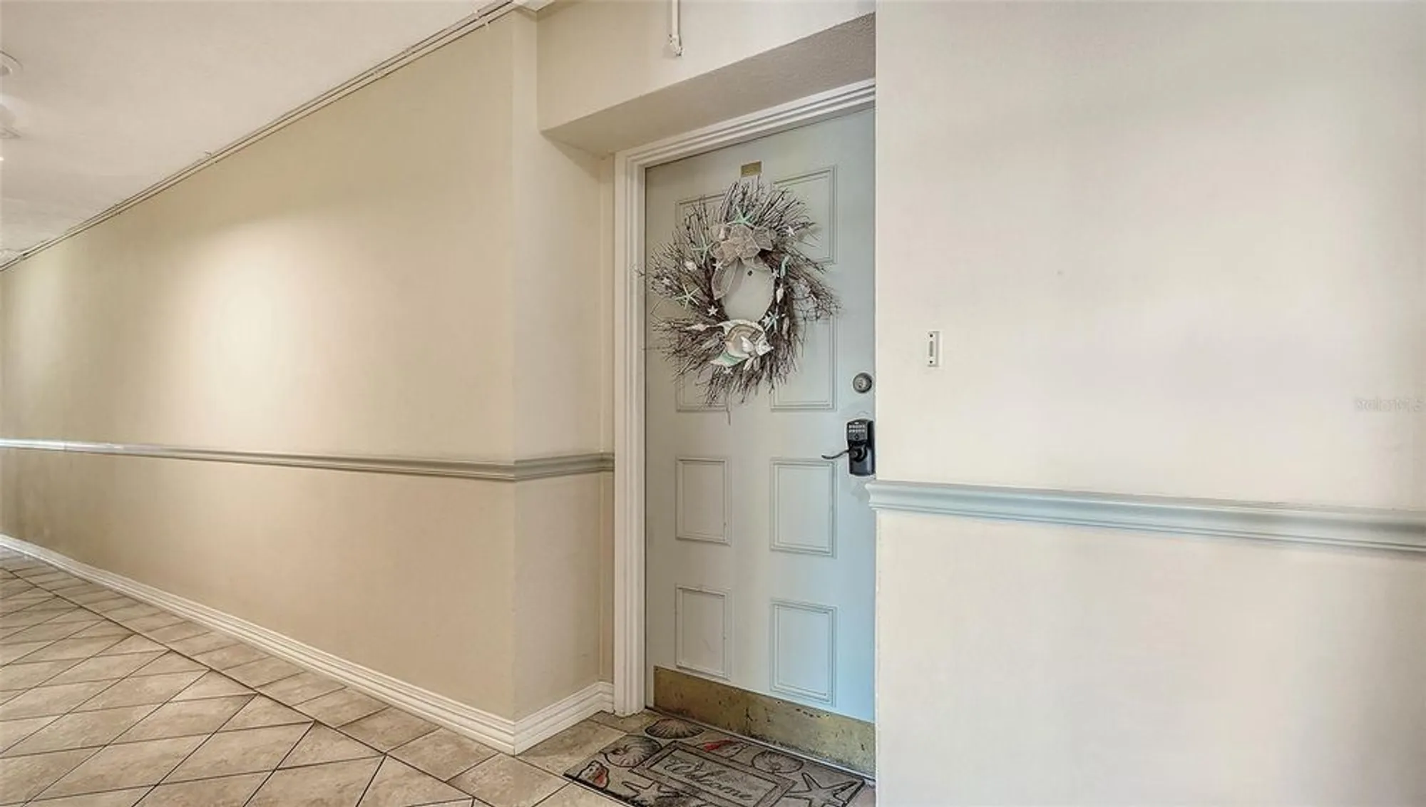 Property Slideshow image 7 of 71 | 199 whispering sands dr apt 201, Sarasota, FL, 34242