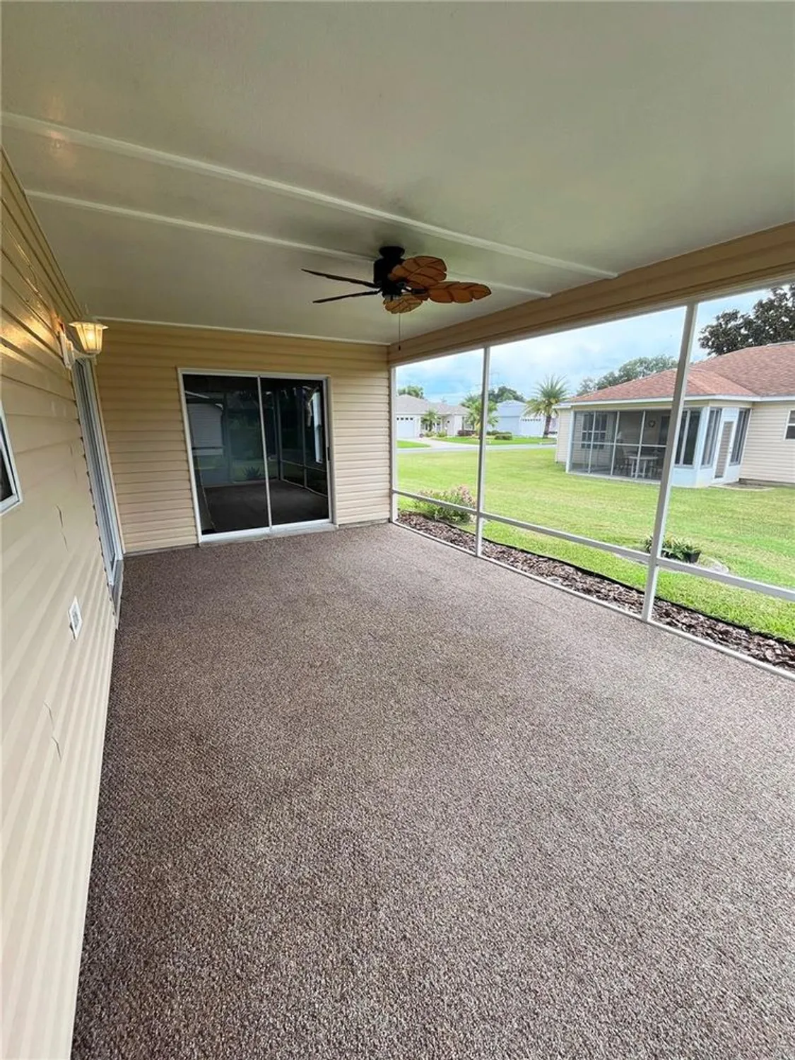 Property Slideshow image 21 of 24 | 9230 se 179th wesley st, The Villages, FL, 32162