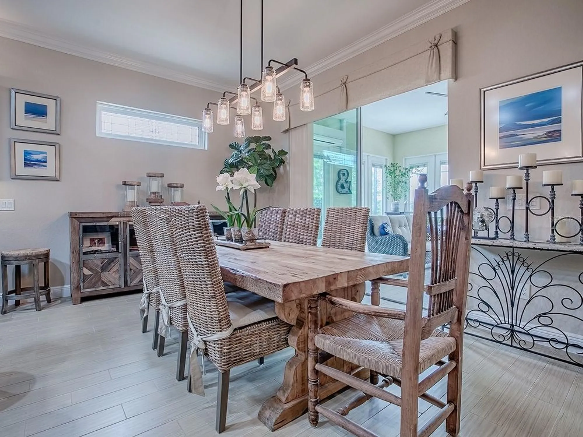 Property Slideshow image 19 of 59 | 10156 lake miona way, Oxford, FL, 34484