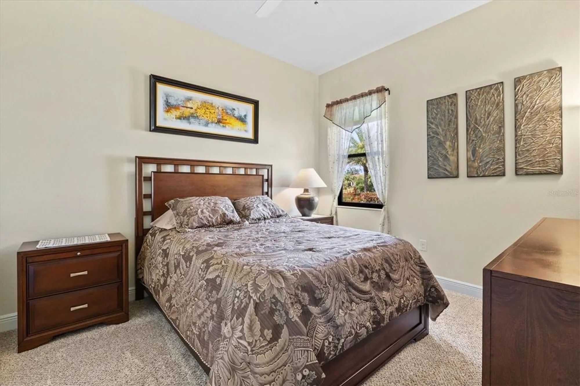 Property Slideshow image 26 of 77 | 10816 omeara way, Englewood, FL, 34223