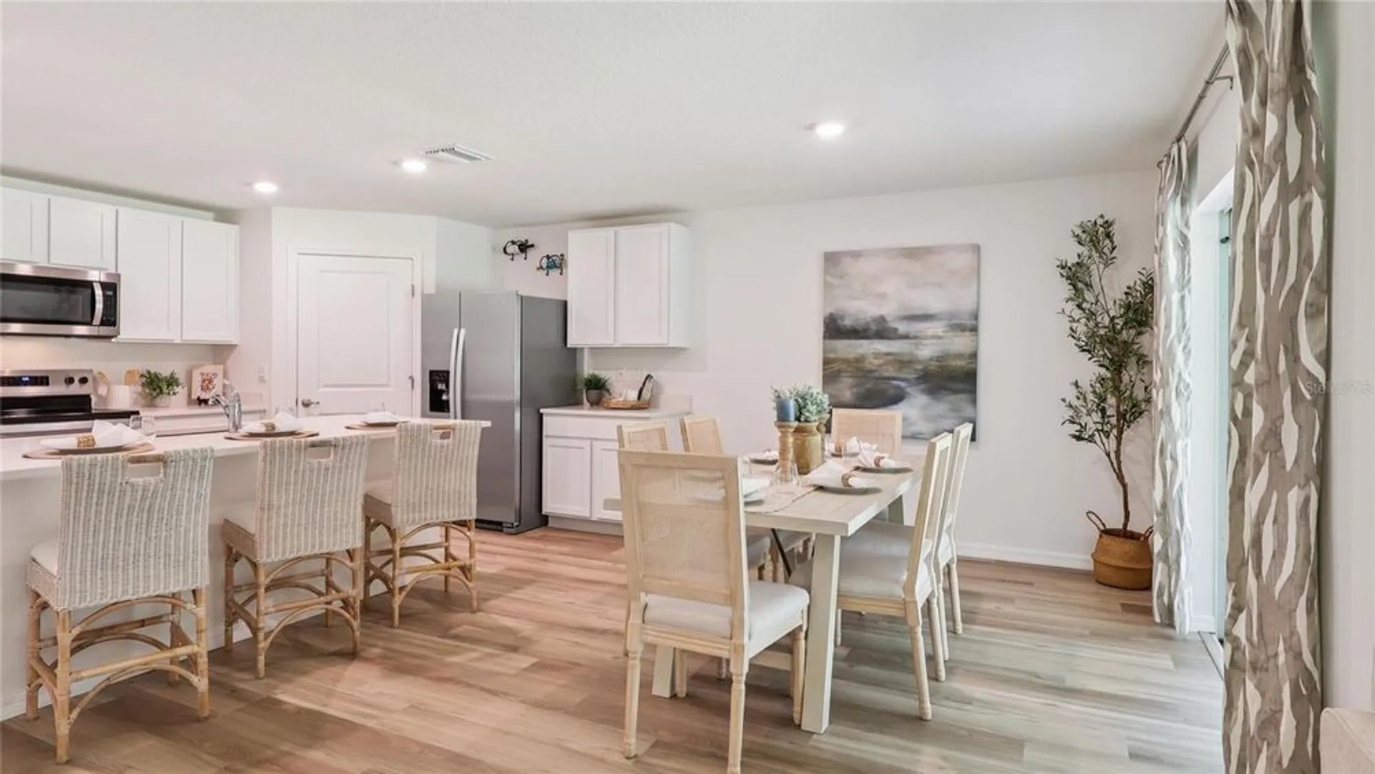 Property Slideshow image 8 of 22 | 4769 sw 89th st, Ocala, FL, 34476