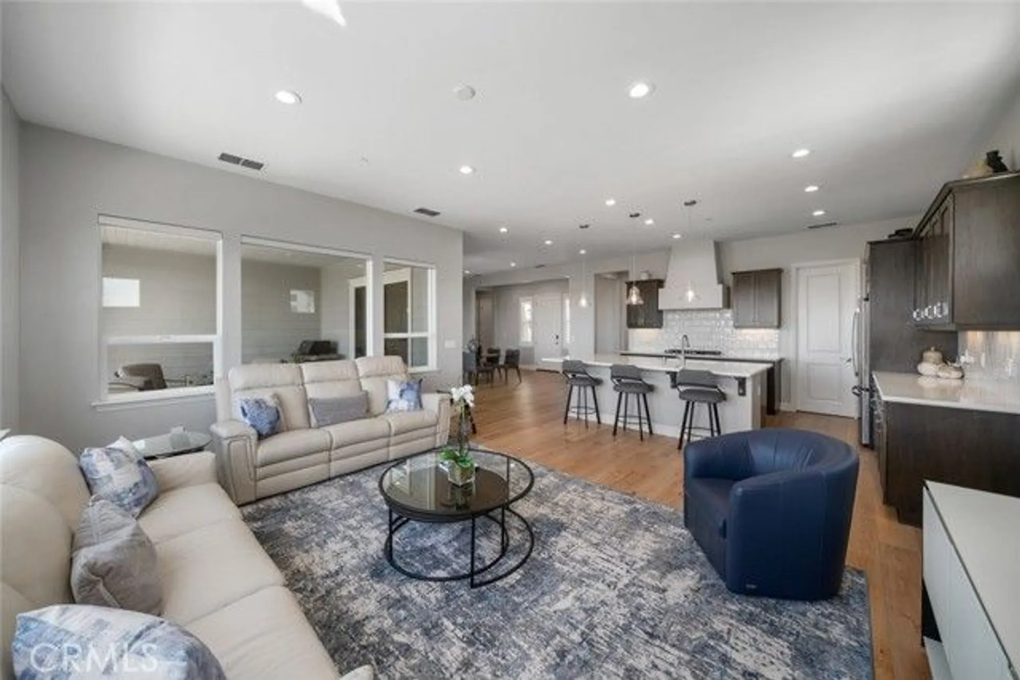 Property Slideshow image 10 of 74 | 1654 eucalyptus rd, Nipomo, CA, 93444