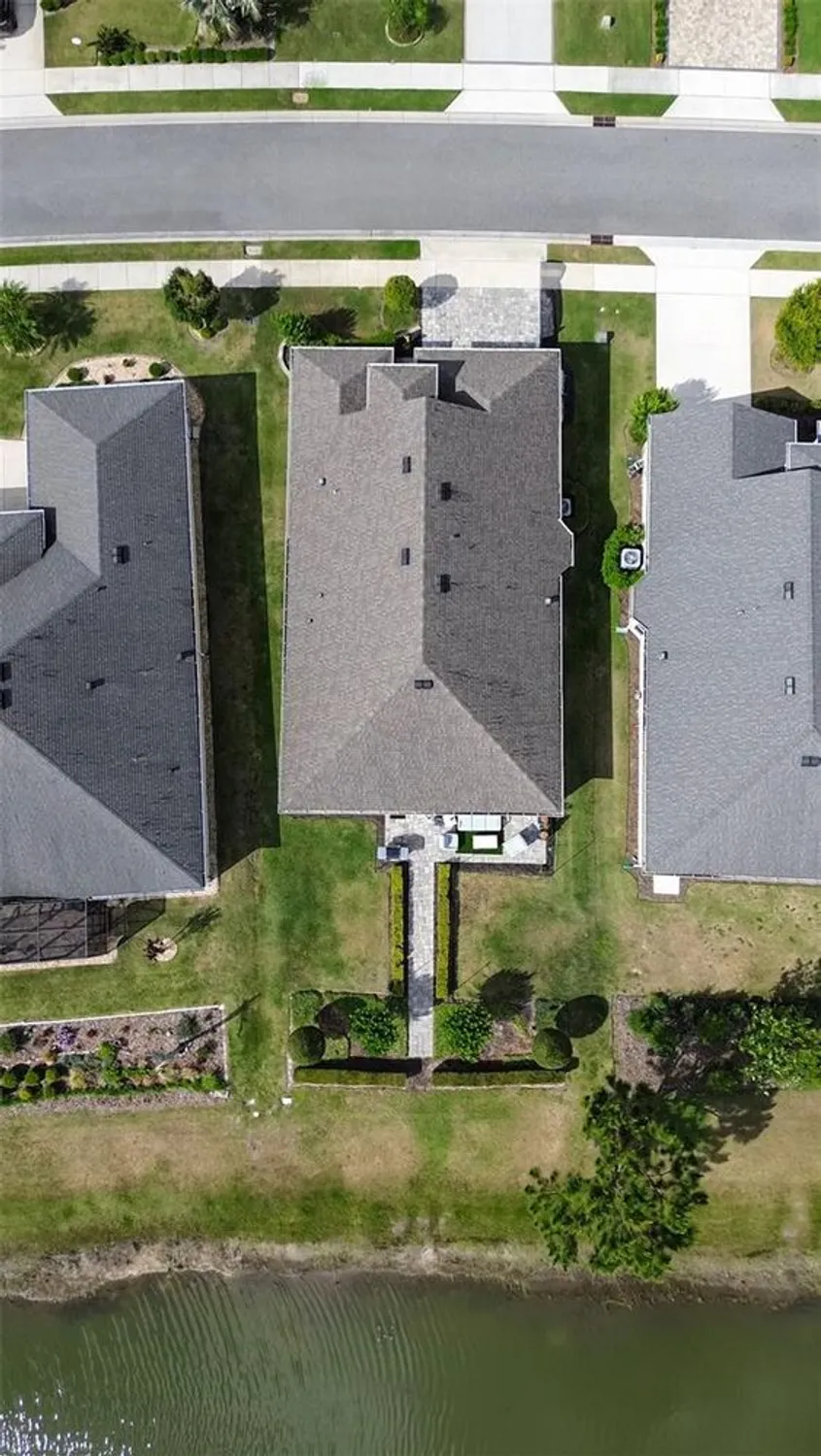 Property Slideshow image 33 of 35 | 2435 pawtucket pass, Mount Dora, FL, 32757