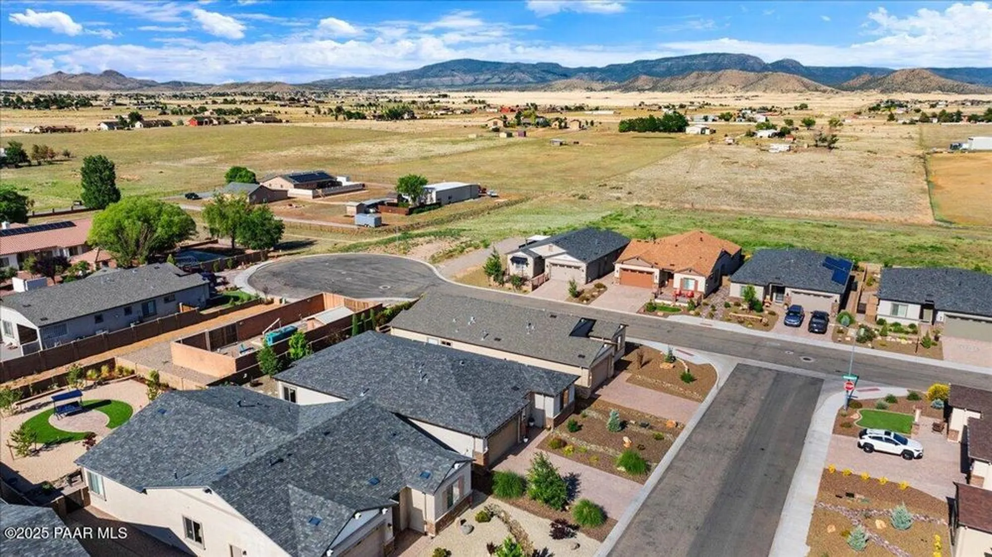 Property Slideshow image 32 of 33 | 7930 e carbon ct, Prescott Valley, AZ, 86315