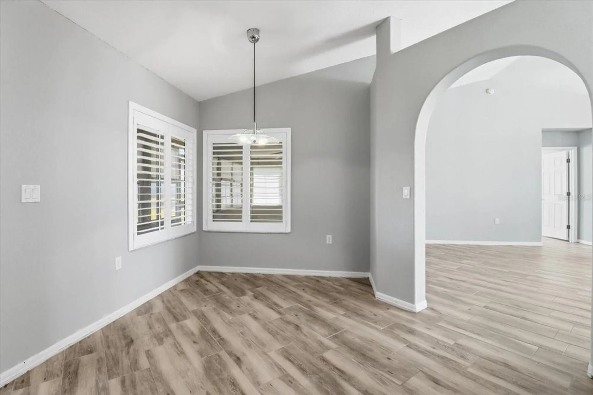 Property Slideshow image 22 of 50 | 11411 sw 138th ln, Dunnellon, FL, 34432