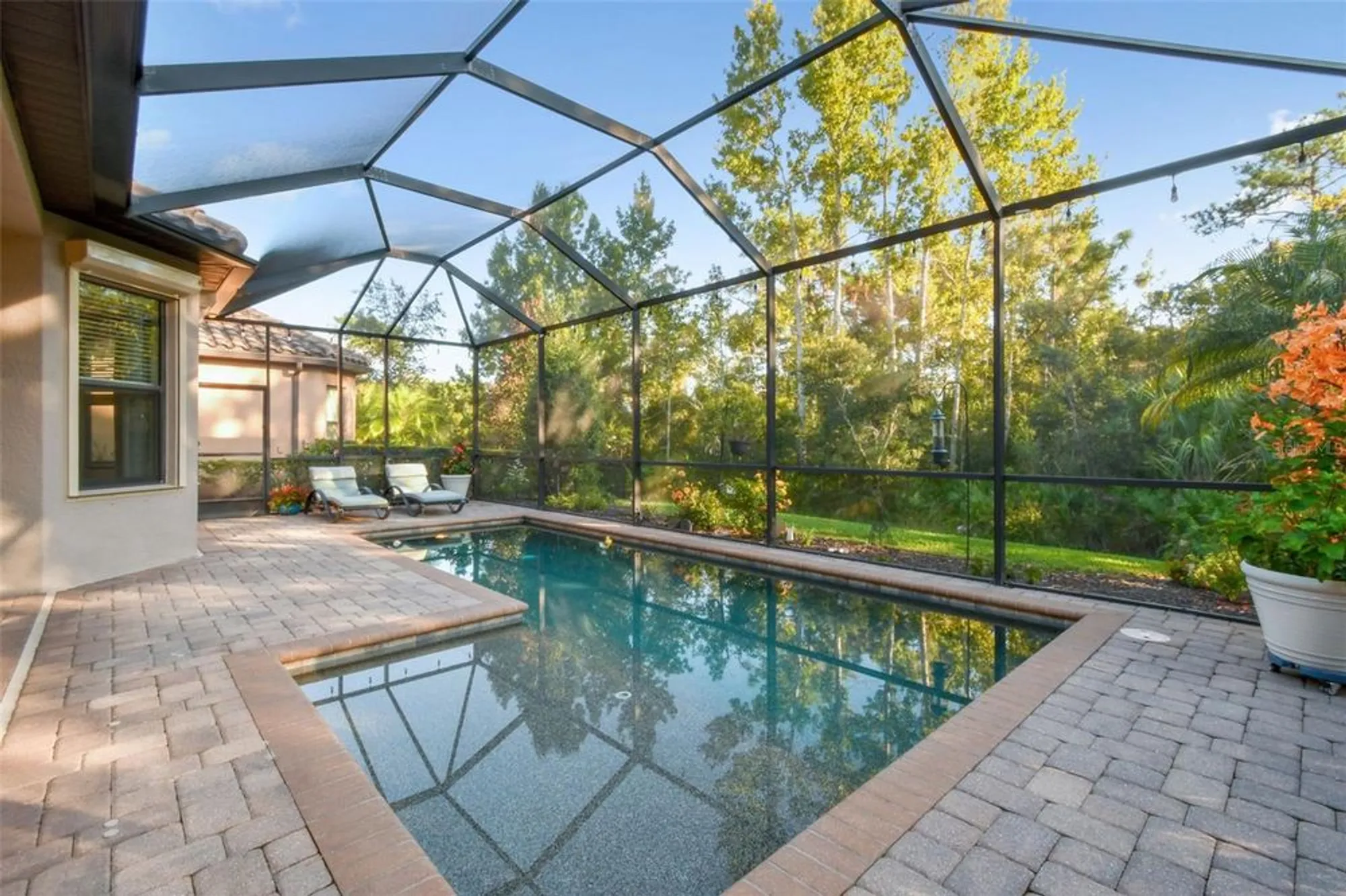 Property Slideshow image 49 of 95 | 8543 grand alberato rd, Tampa, FL, 33647