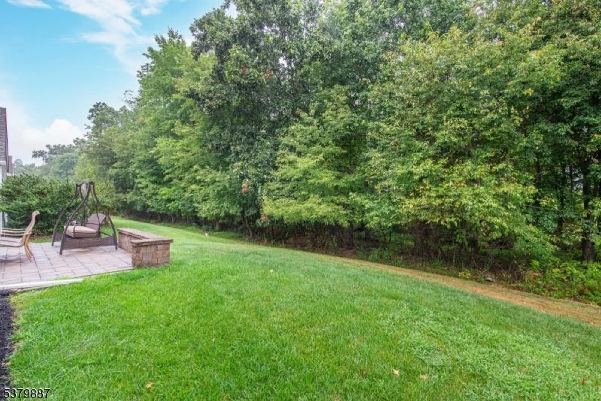 Property Slideshow image 40 of 43 | 680 post ln, Somerset, NJ, 08873