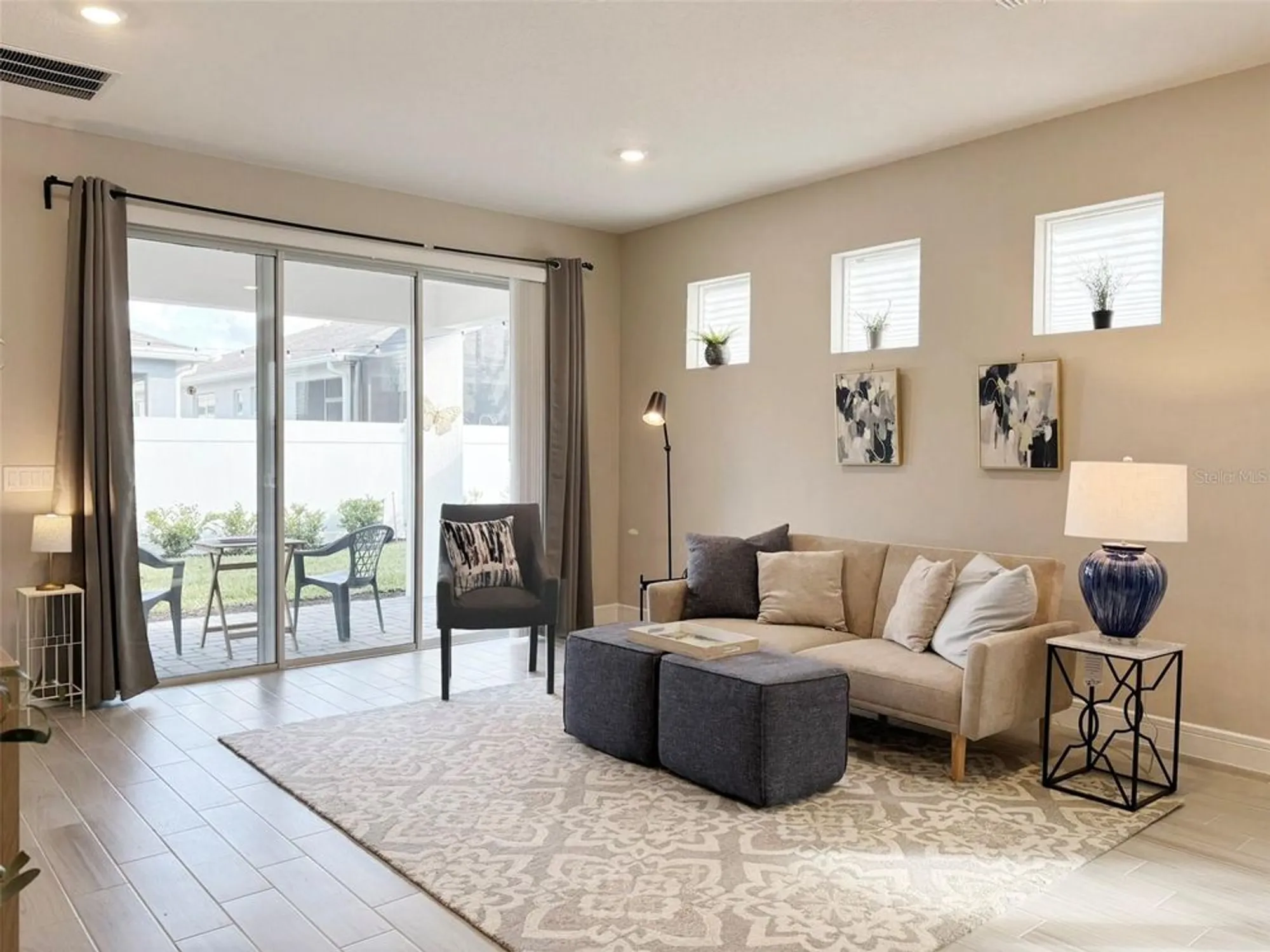 Property Slideshow image 15 of 40 | 13545 pearl beach st, Winter Garden, FL, 34787