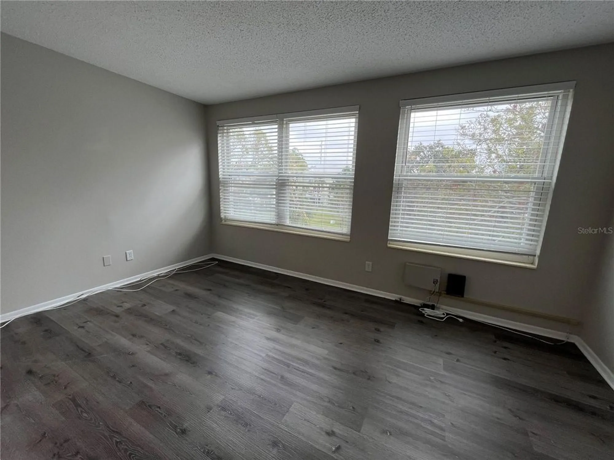 Property Slideshow image 14 of 43 | 2449 columbia dr apt 55, Clearwater, FL, 33763