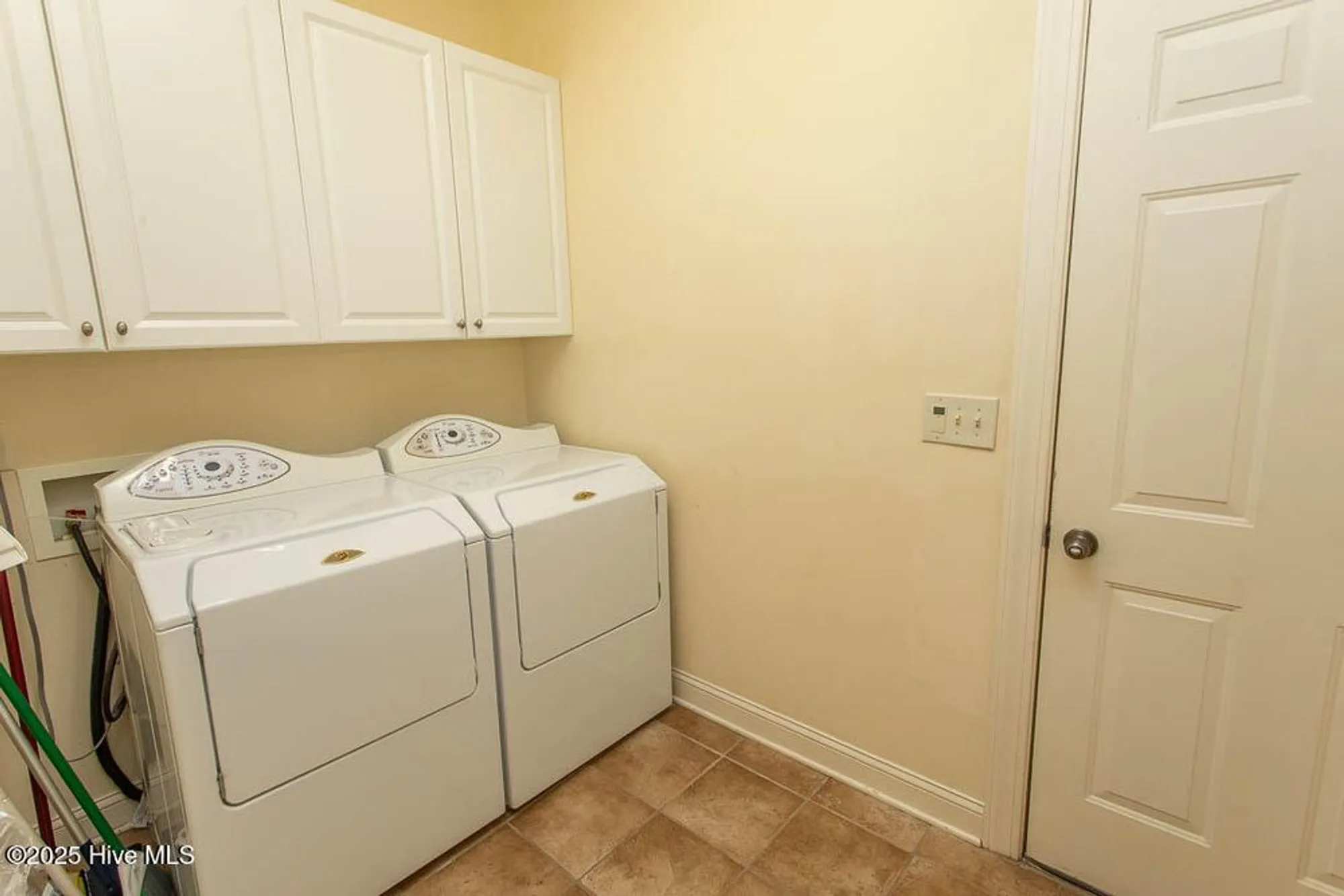 Property Slideshow image 46 of 76 | 62 abbington pl, Ocean Isle Beach, NC, 28469