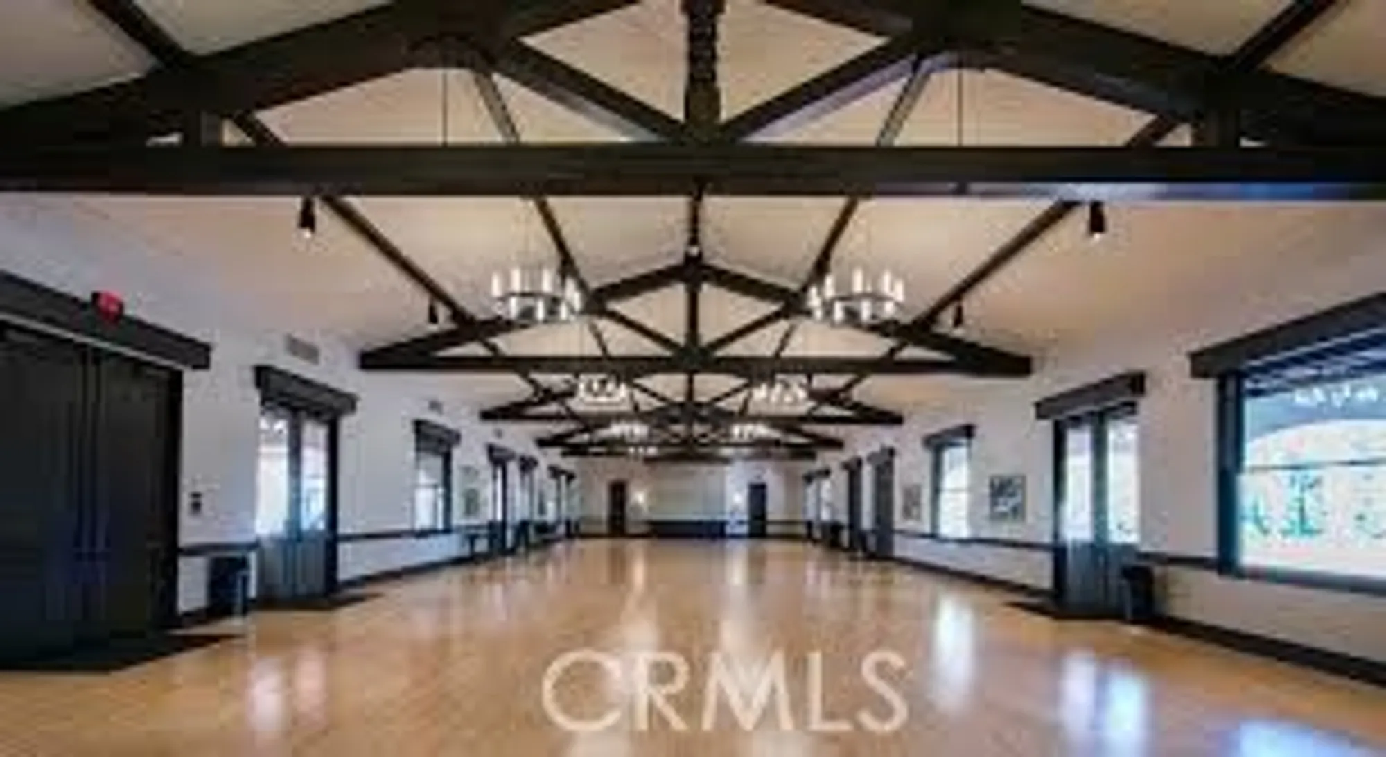 Property Slideshow image 29 of 41 | 803 ronda mendoza n, Laguna Woods, CA, 92637