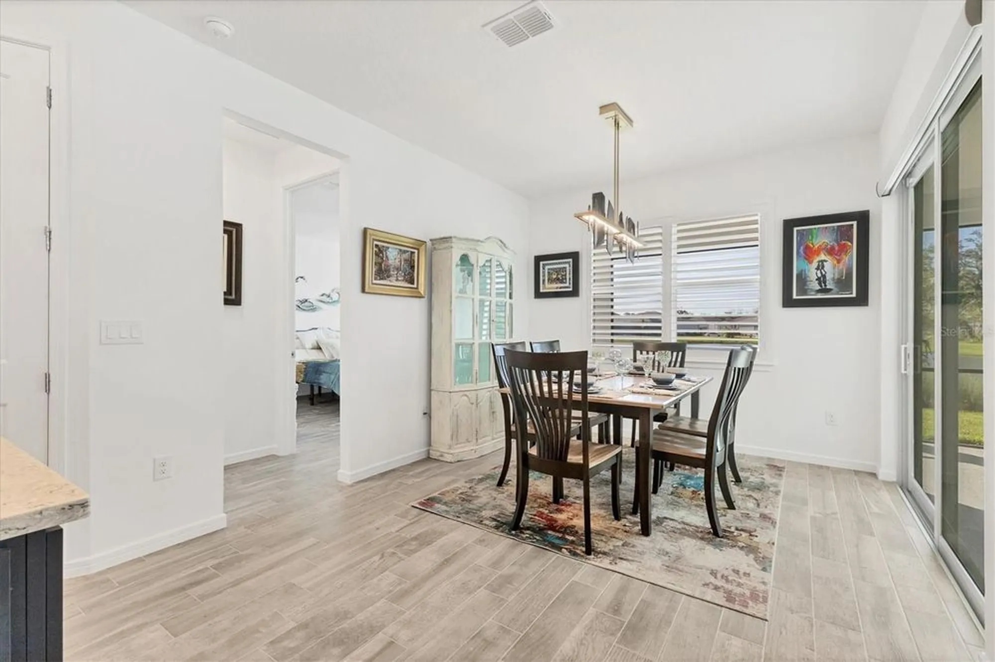 Property Slideshow image 13 of 76 | 9259 barrier coast trl, Parrish, FL, 34219