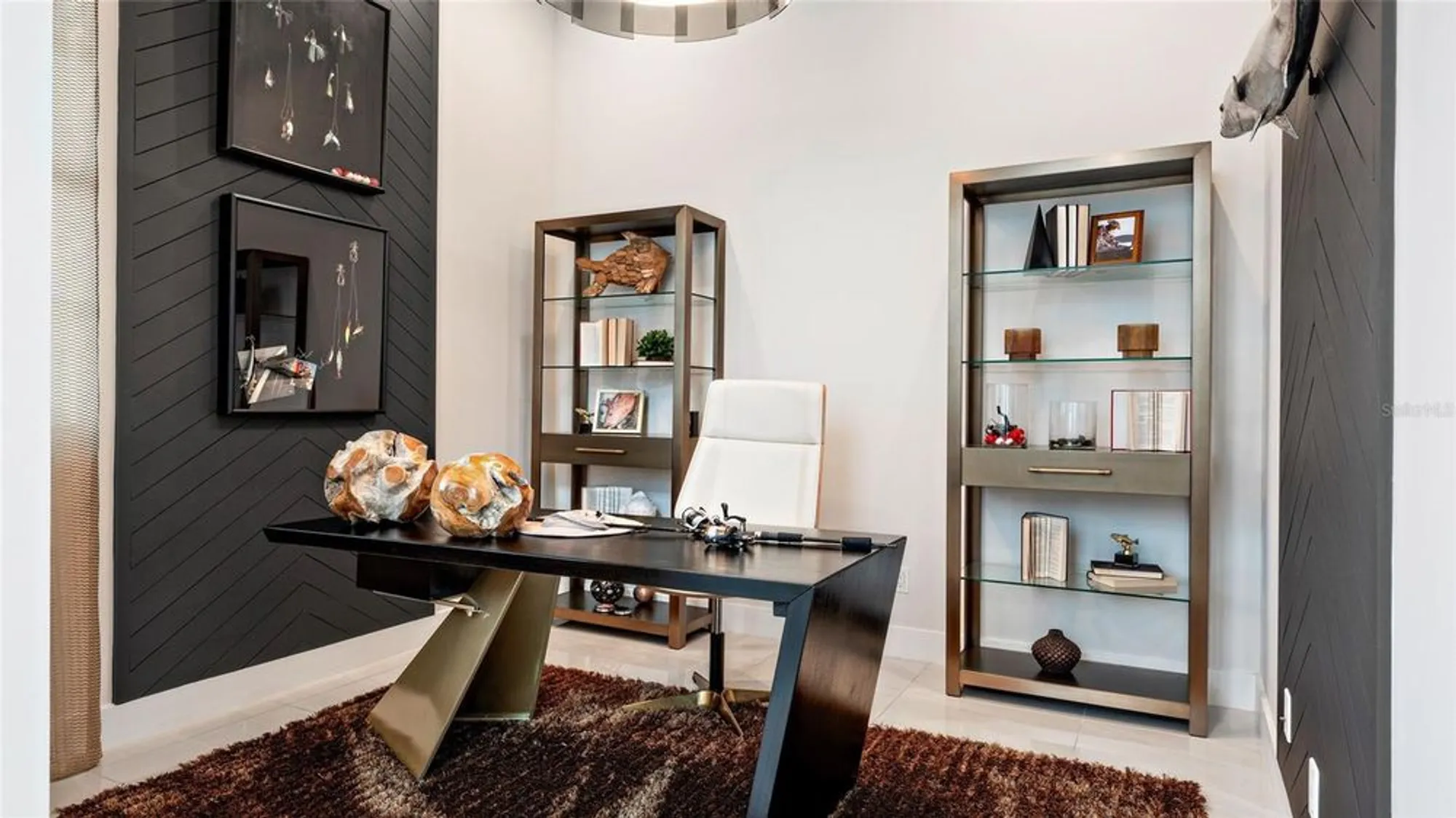 Property Slideshow image 22 of 22 | 1025 port blue way, Deland, FL, 32724