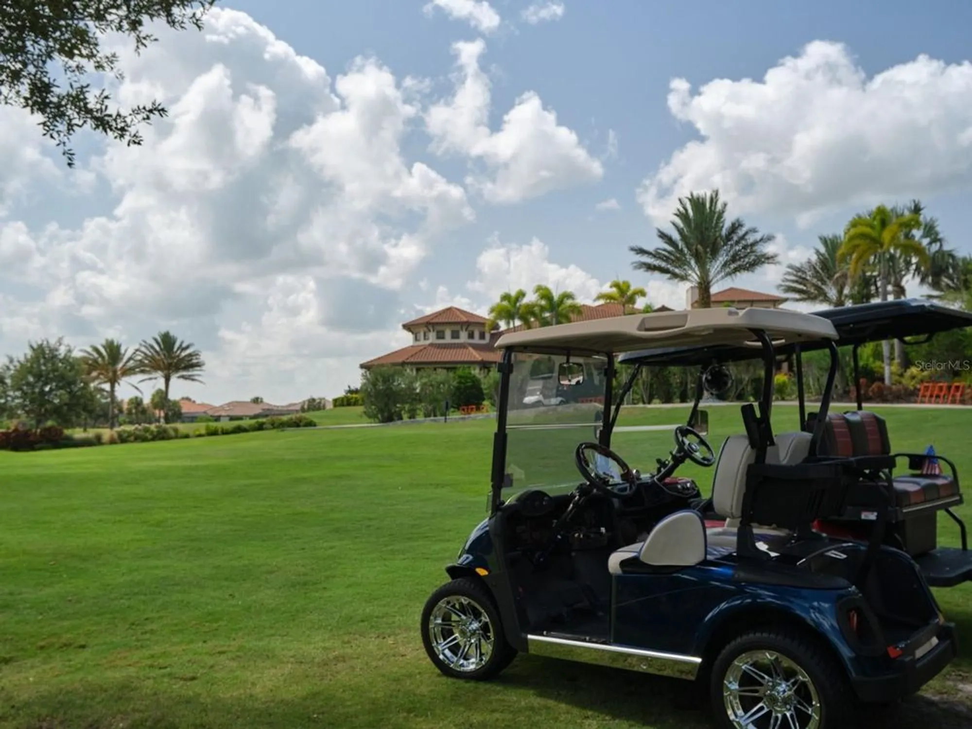 Property Slideshow image 100 of 100 | 4949 savona run, Bradenton, FL, 34211