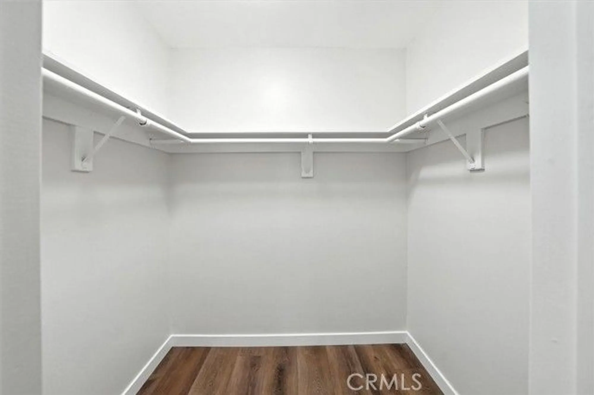 Property Slideshow image 36 of 39 | 26428 circle knoll ct, Newhall, CA, 91321