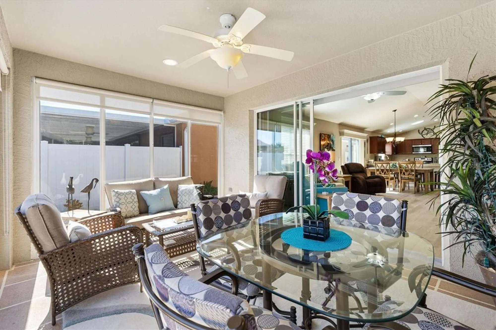 Property Slideshow image 28 of 41 | 3493 habersham ct, The Villages, FL, 32163