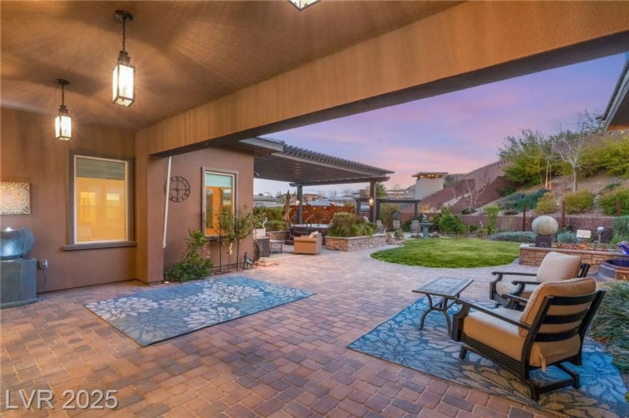 Property Slideshow image 49 of 80 | 10179 emerald sunset ct, Las Vegas, NV, 89148
