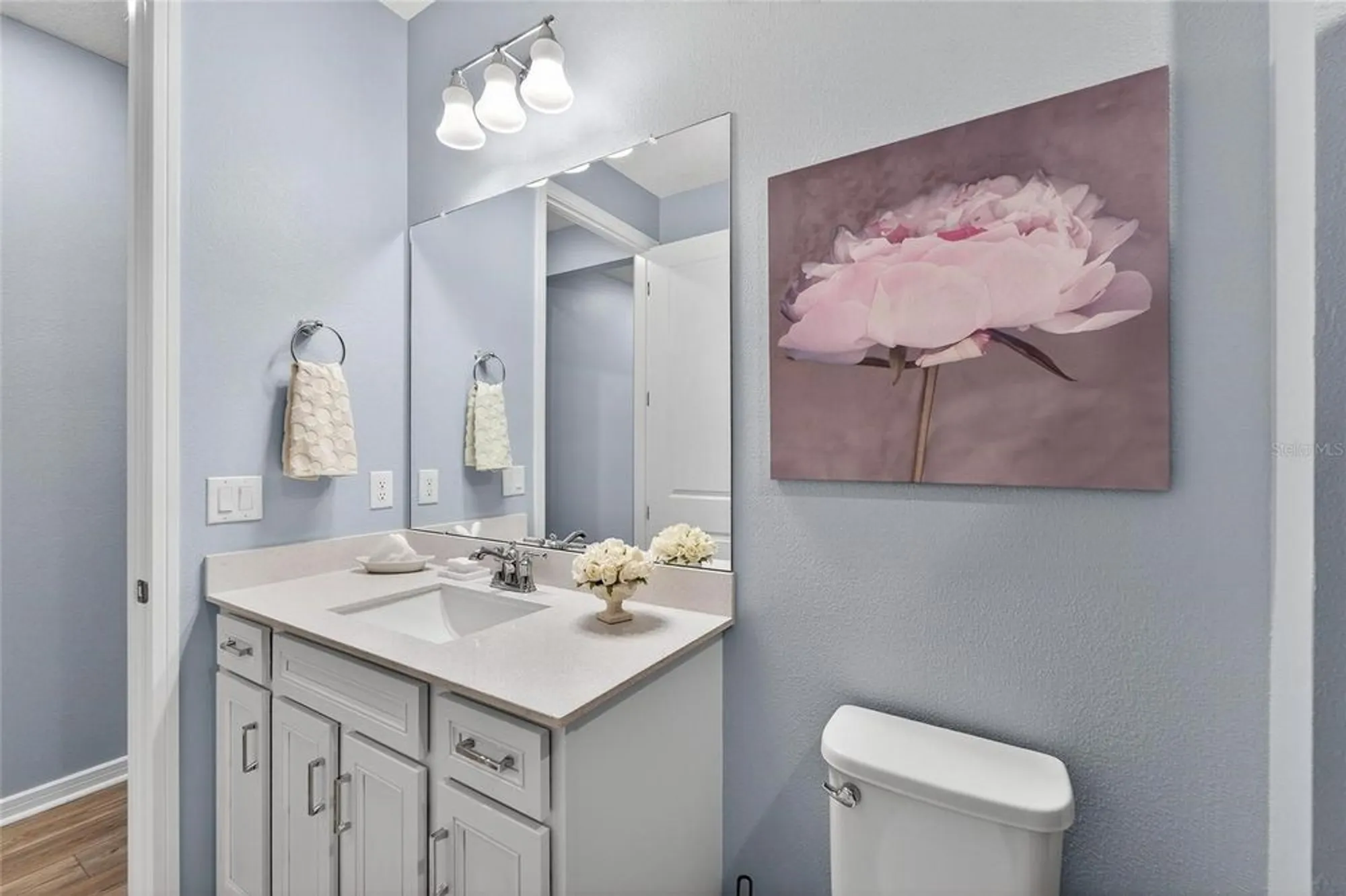 Property Slideshow image 33 of 49 | 5965 shorebird br, Land O Lakes, FL, 34638