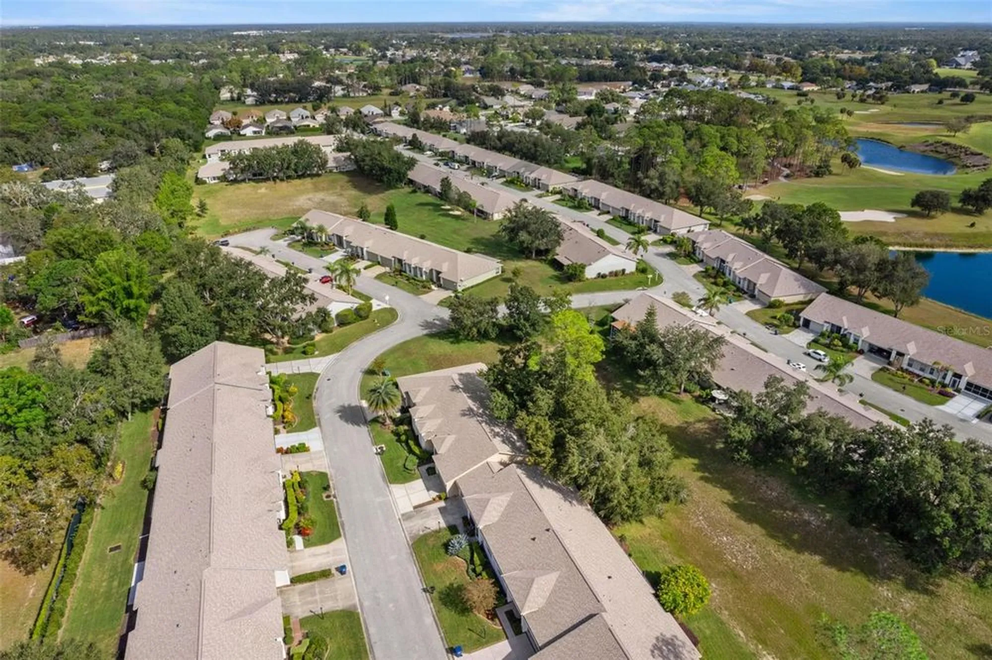 Property Slideshow image 51 of 70 | 18038 tarrington pl, Hudson, FL, 34667