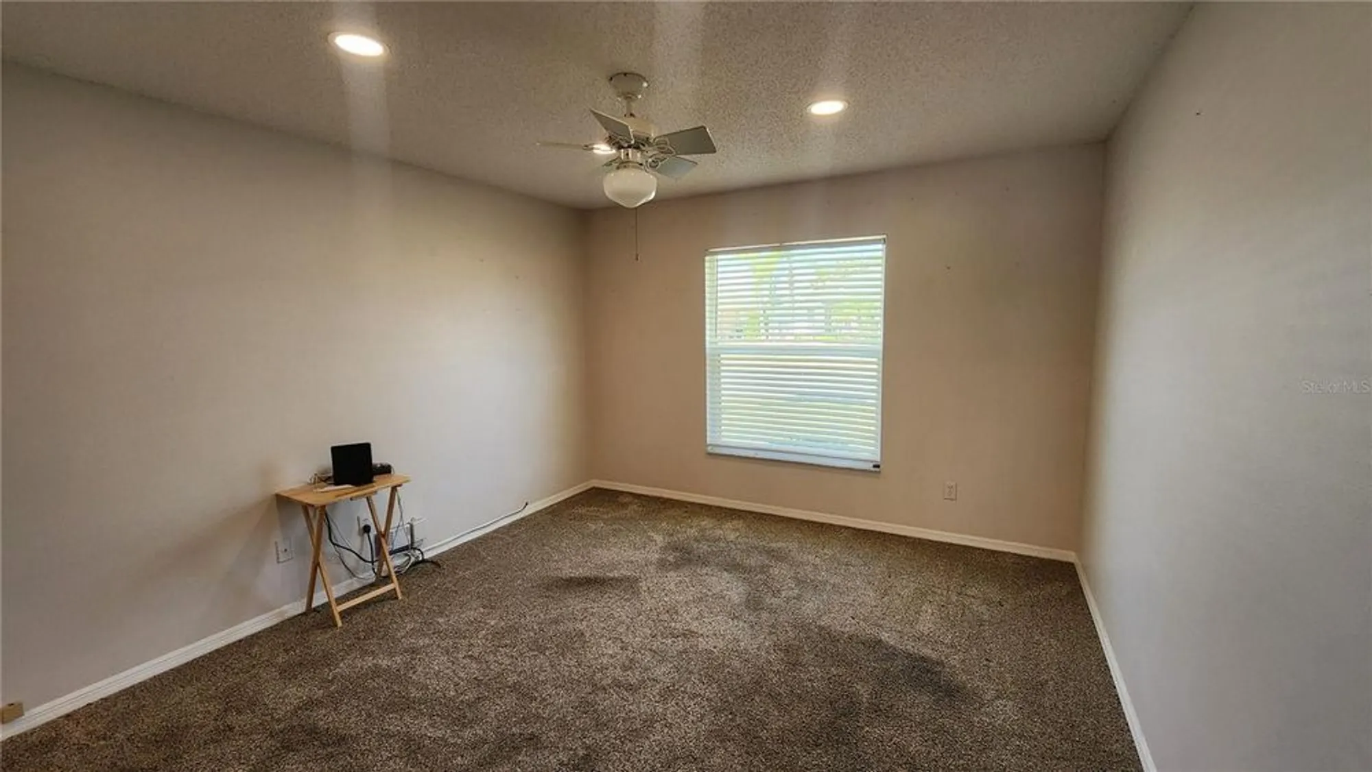 Property Slideshow image 28 of 60 | 2113 e del webb blvd, Sun City Center, FL, 33573