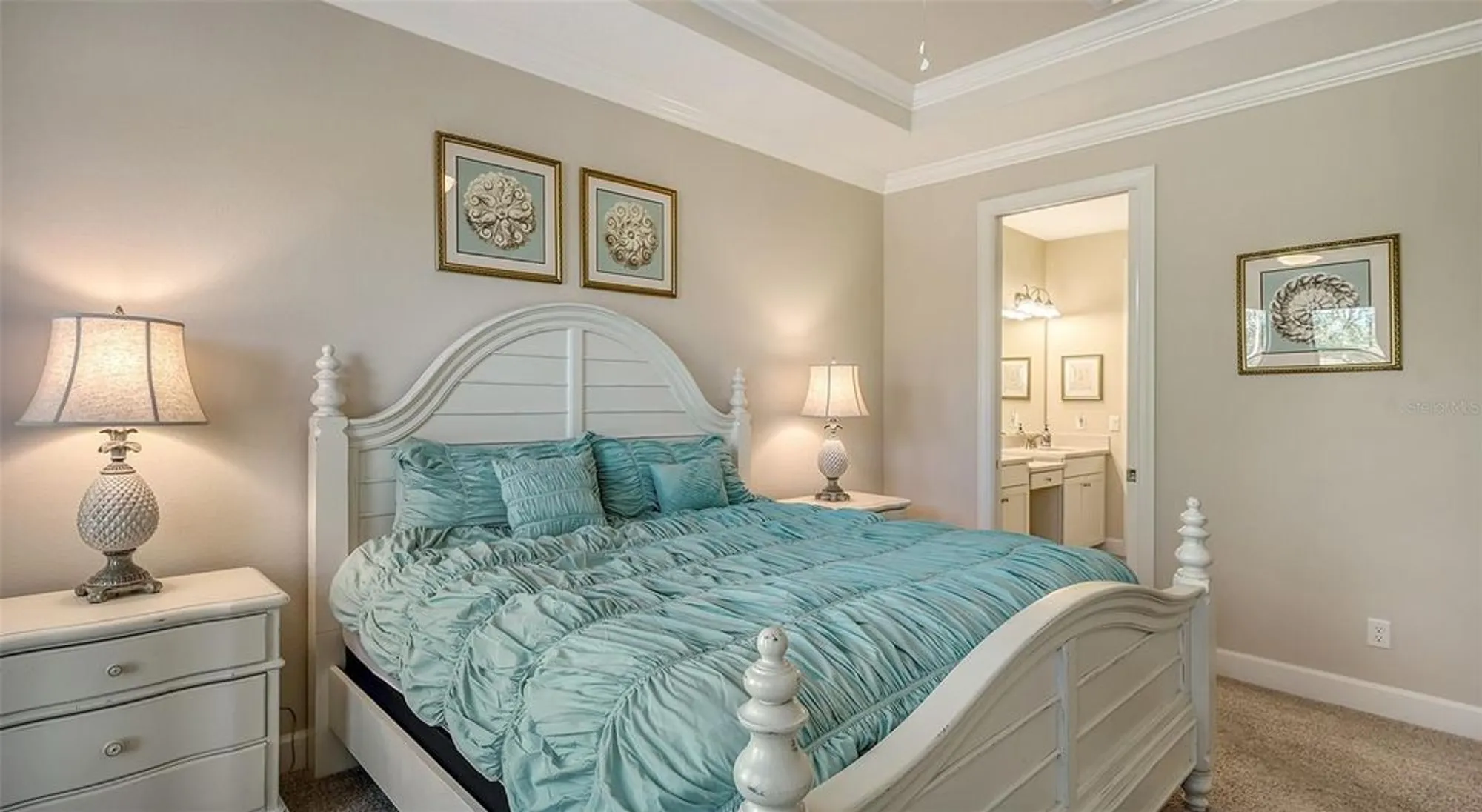Property Slideshow image 15 of 61 | 12667 sorrento way, Bradenton, FL, 34211