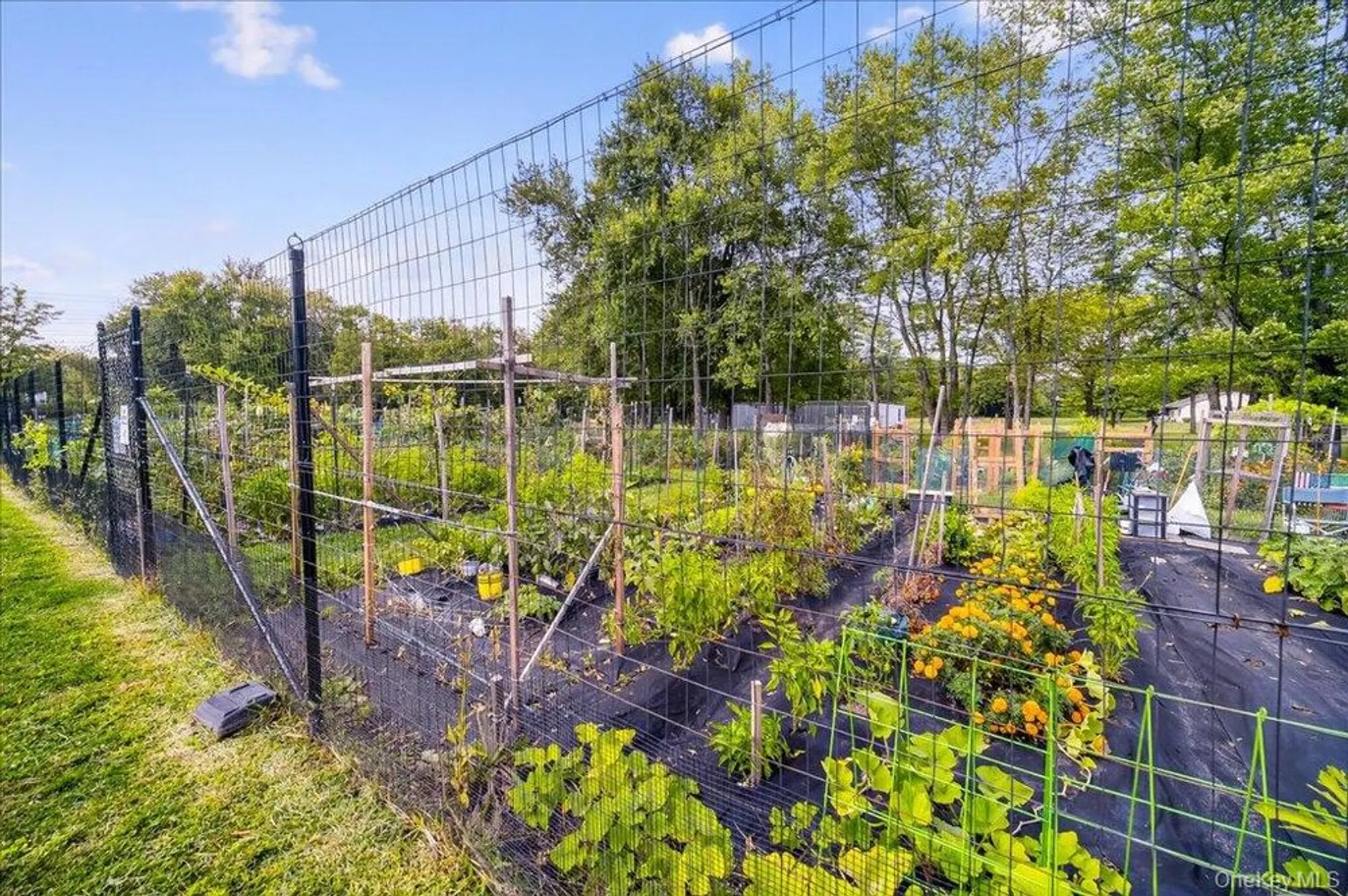 Property Slideshow image 42 of 44 | 129c columbia ct, Yorktown Heights, NY, 10598