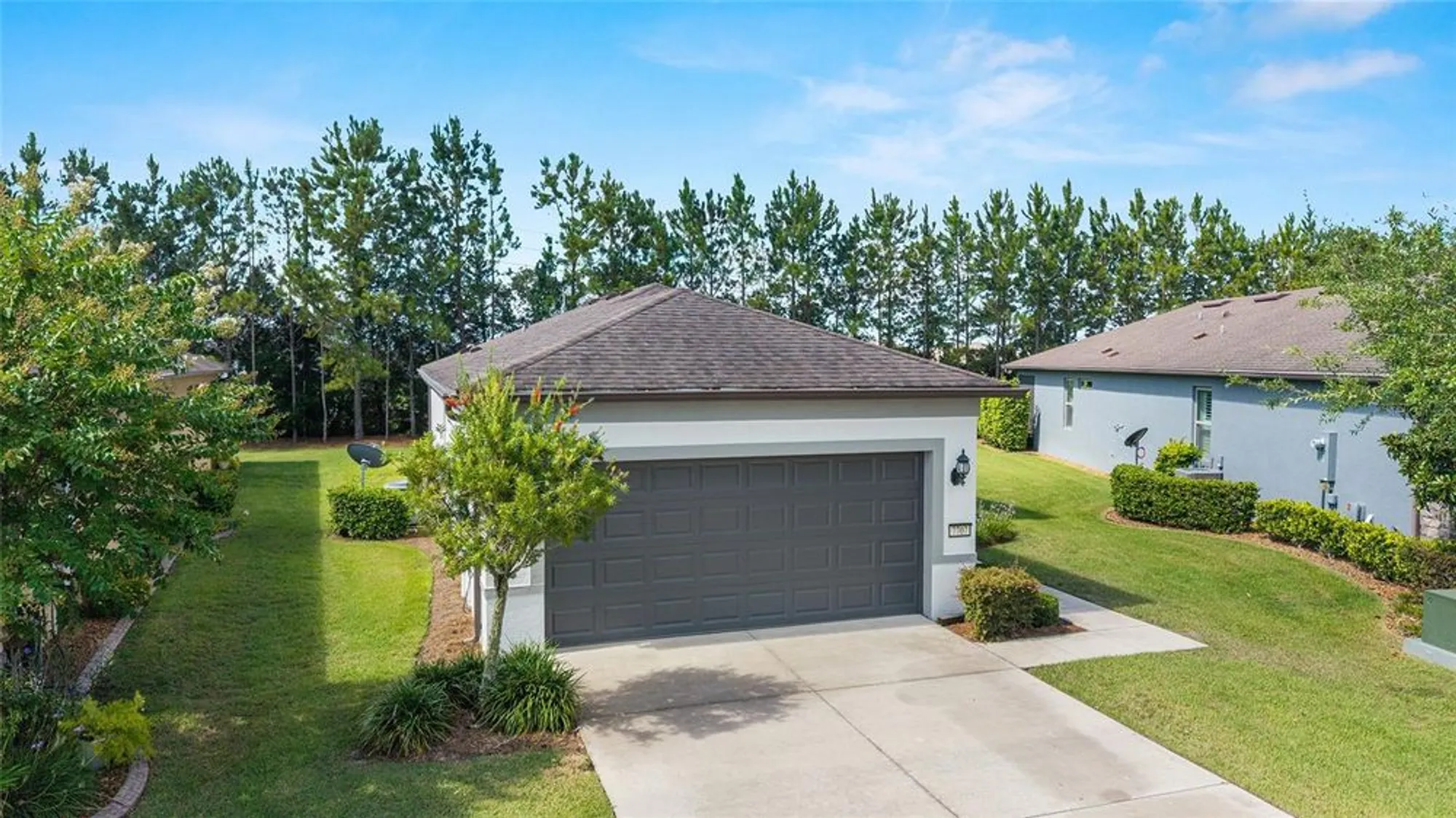 Property Slideshow image 38 of 53 | 7707 sw 94th cir, Ocala, FL, 34481