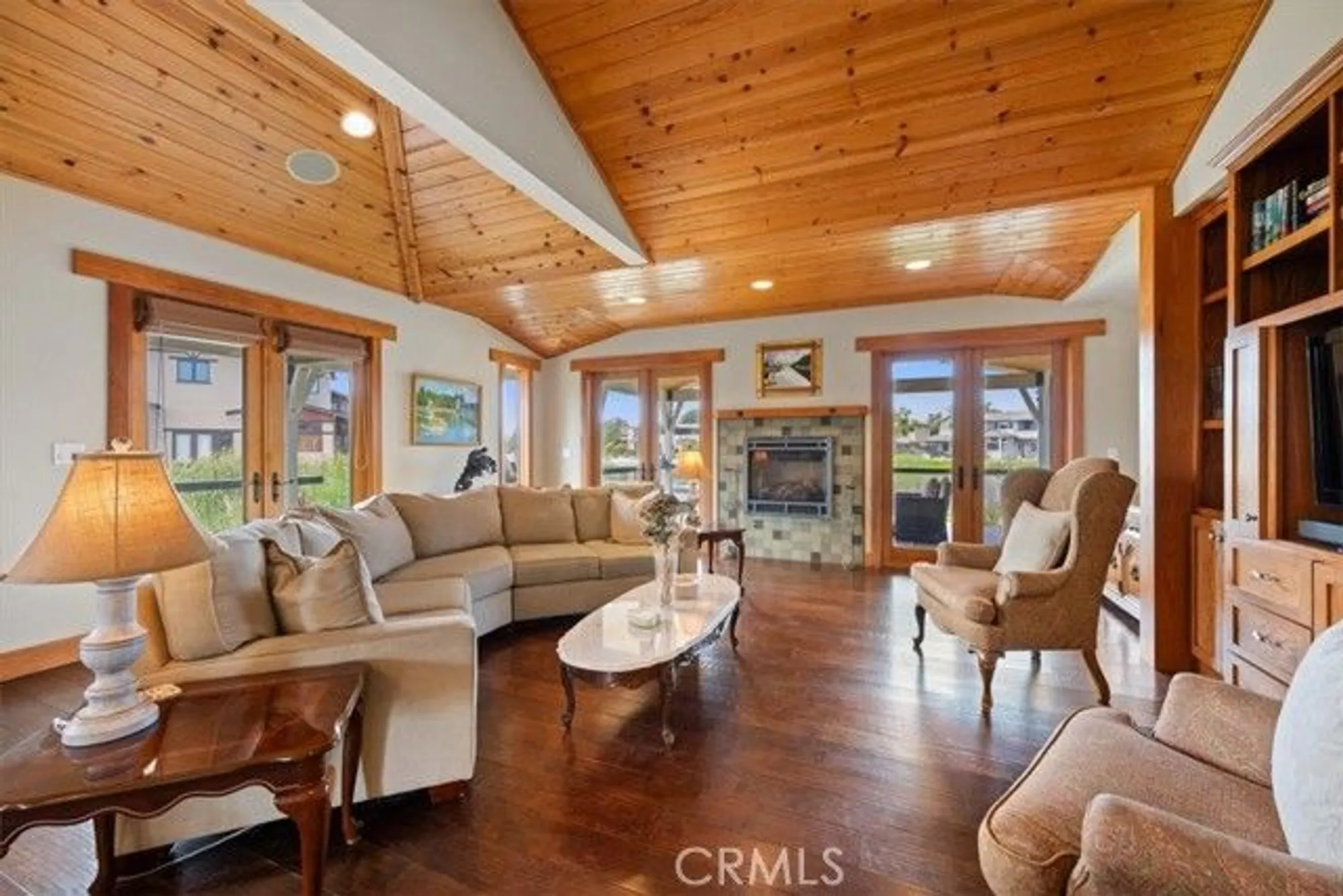 Property Slideshow image 15 of 62 | 740 avocet way, Arroyo Grande, CA, 93420