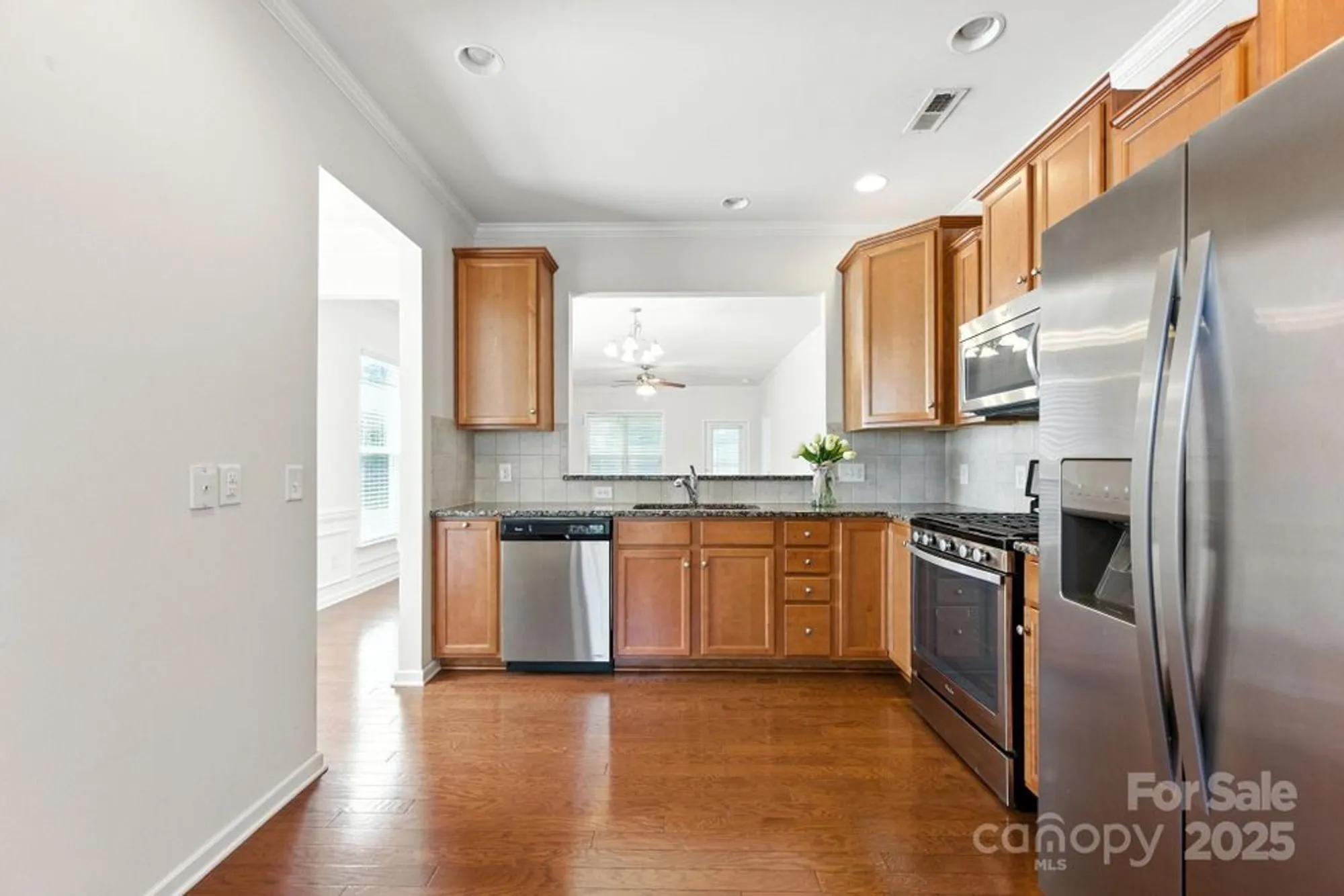 Property Slideshow image 4 of 26 | 23178 whimbrel cir, Fort Mill, SC, 29707