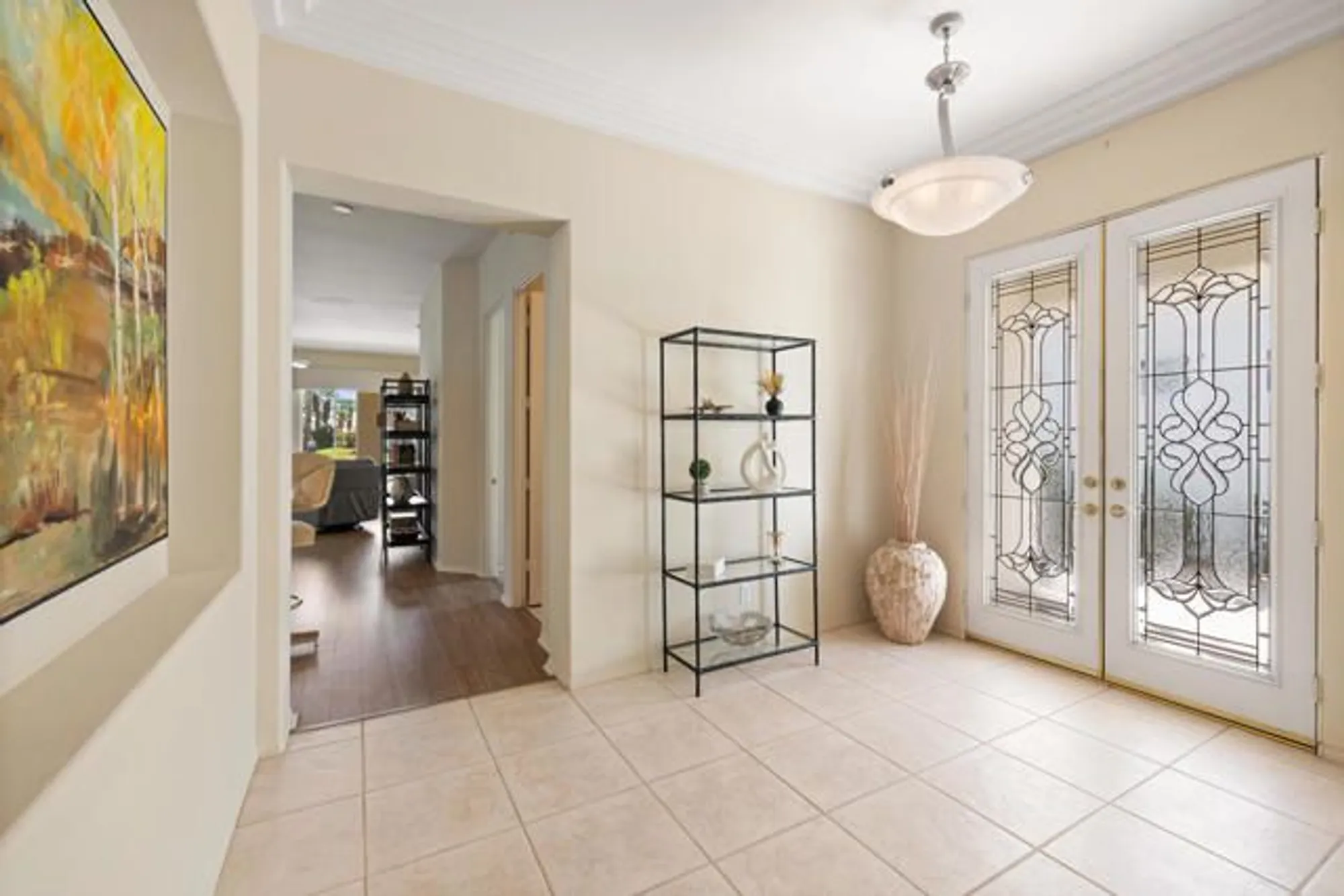 Property Slideshow image 8 of 36 | 55156 tanglewood, La Quinta, CA, 92253