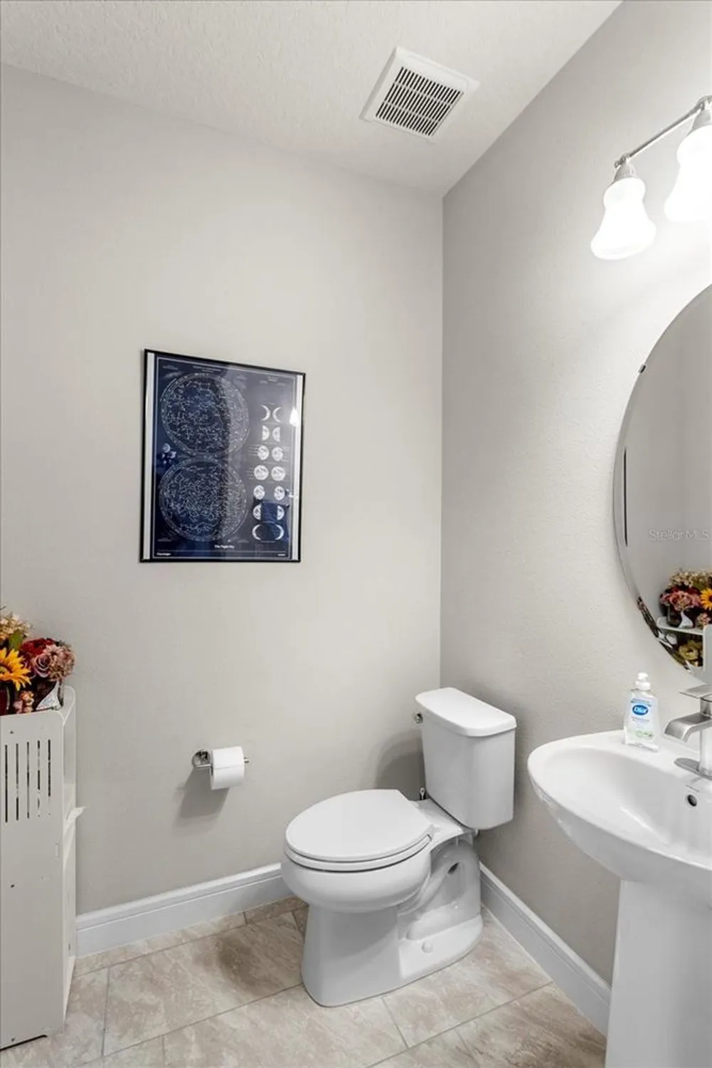 Property Slideshow image 40 of 47 | 2743 river creek ln, Saint Cloud, FL, 34771