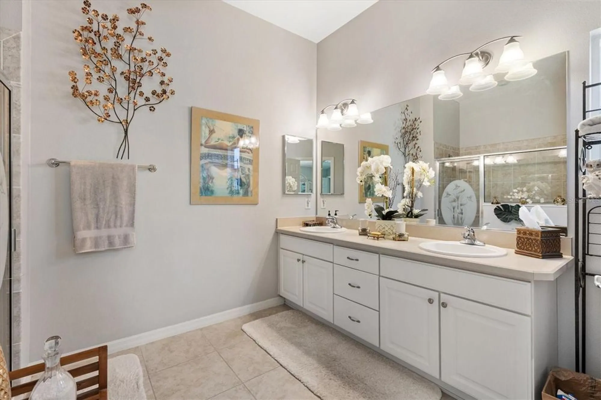 Property Slideshow image 18 of 39 | 294 matisse ave, The Villages, FL, 32162