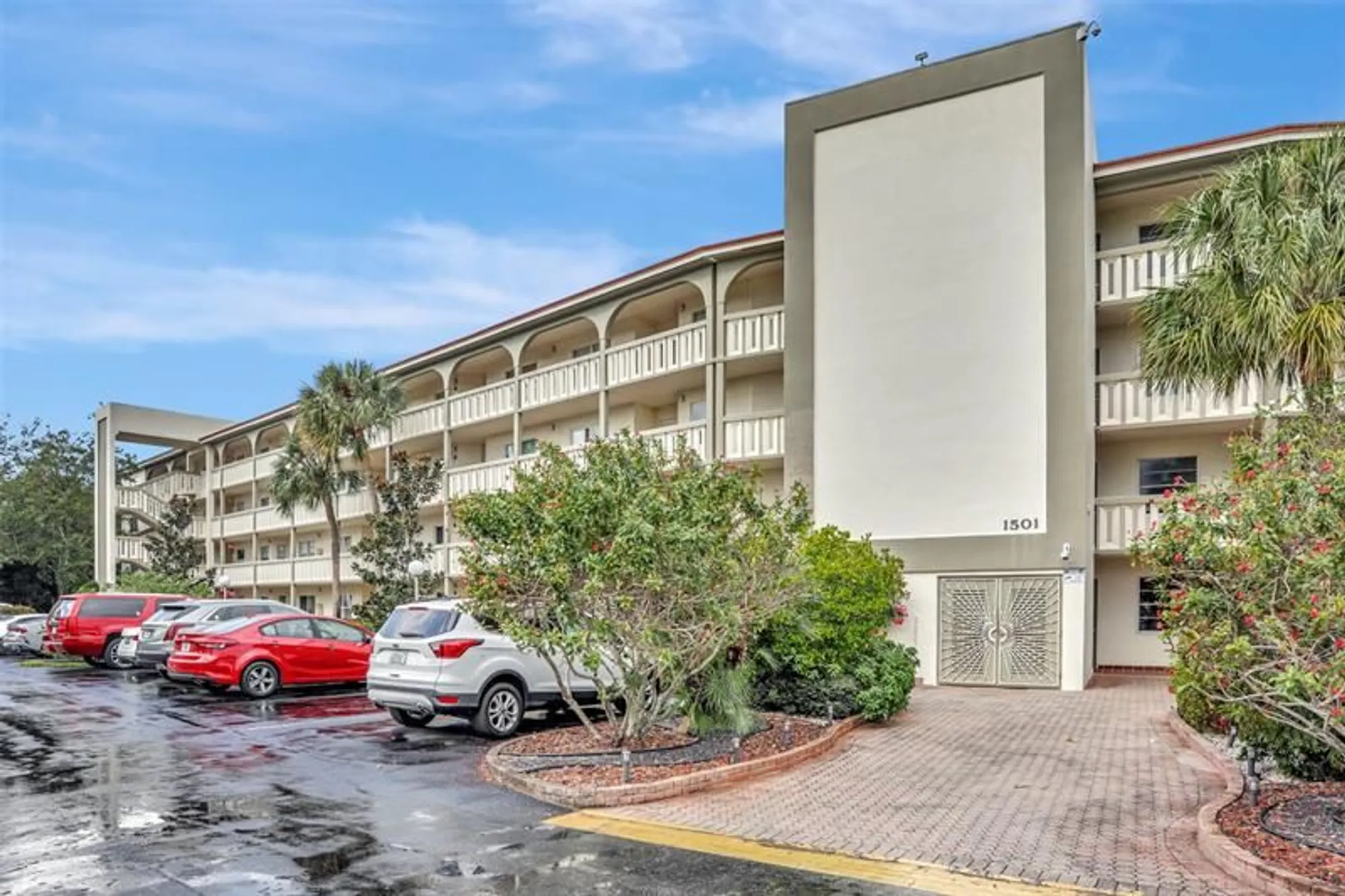 Property Slideshow image 42 of 78 | 1501 cayman way d4, Coconut Creek, FL, 33066