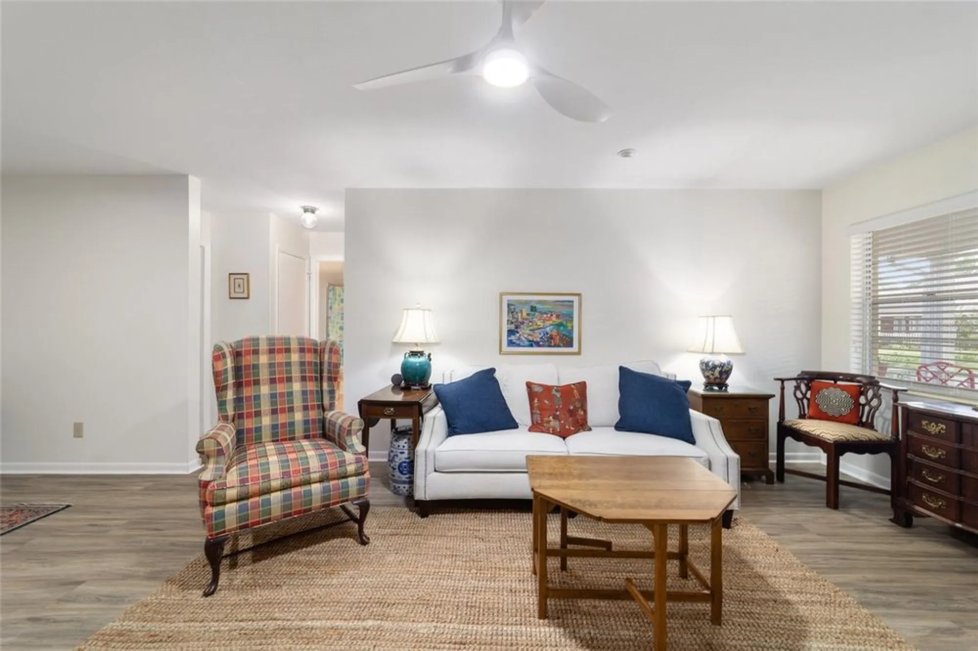 Property Slideshow image 15 of 50 | 8675 sw 96th st c, Ocala, FL, 34481