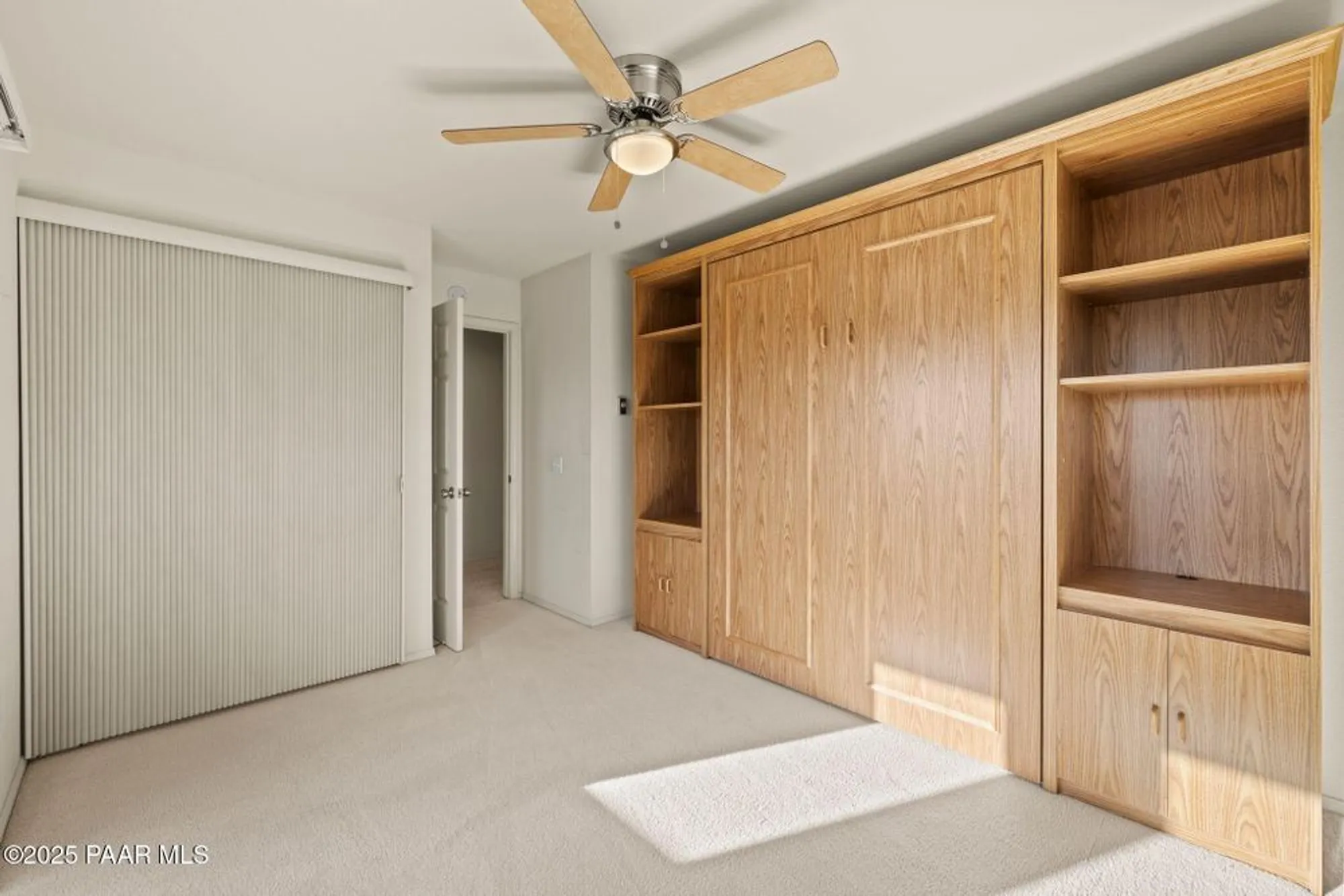 Property Slideshow image 30 of 77 | 4921 summit cir, Prescott, AZ, 86301