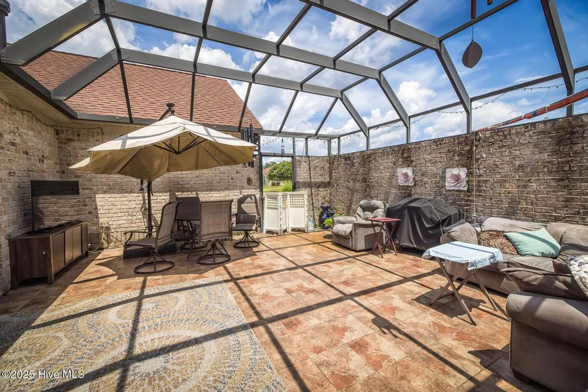 Property Slideshow image 29 of 46 | 2115 villamar dr, Leland, NC, 28451