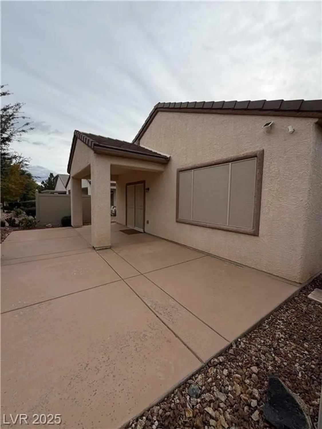 Property Slideshow image 51 of 51 | 2484 galaxy cluster st, Henderson, NV, 89044