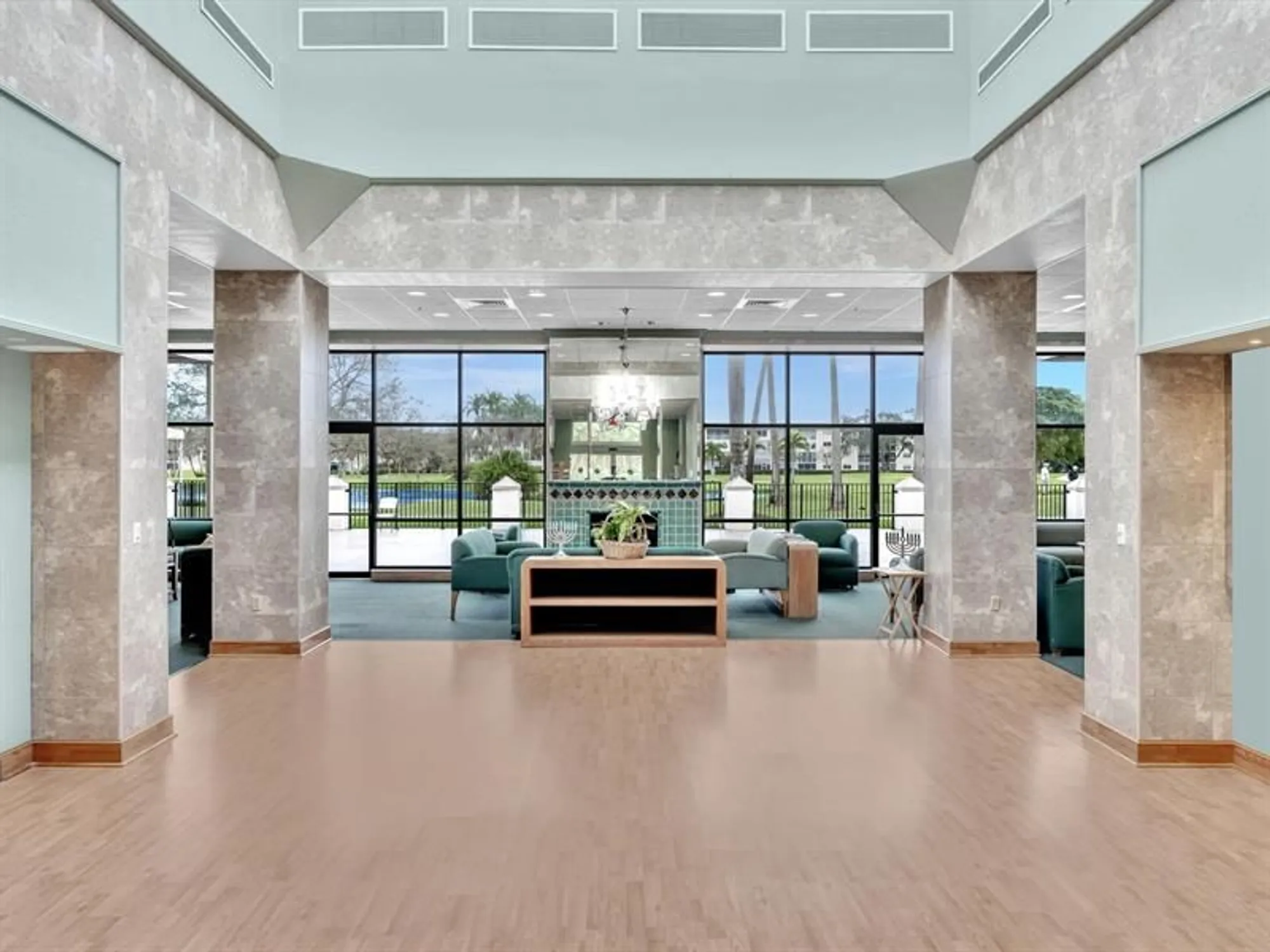 Property Slideshow image 36 of 40 | 2102 lucaya bnd k2, Coconut Creek, FL, 33066