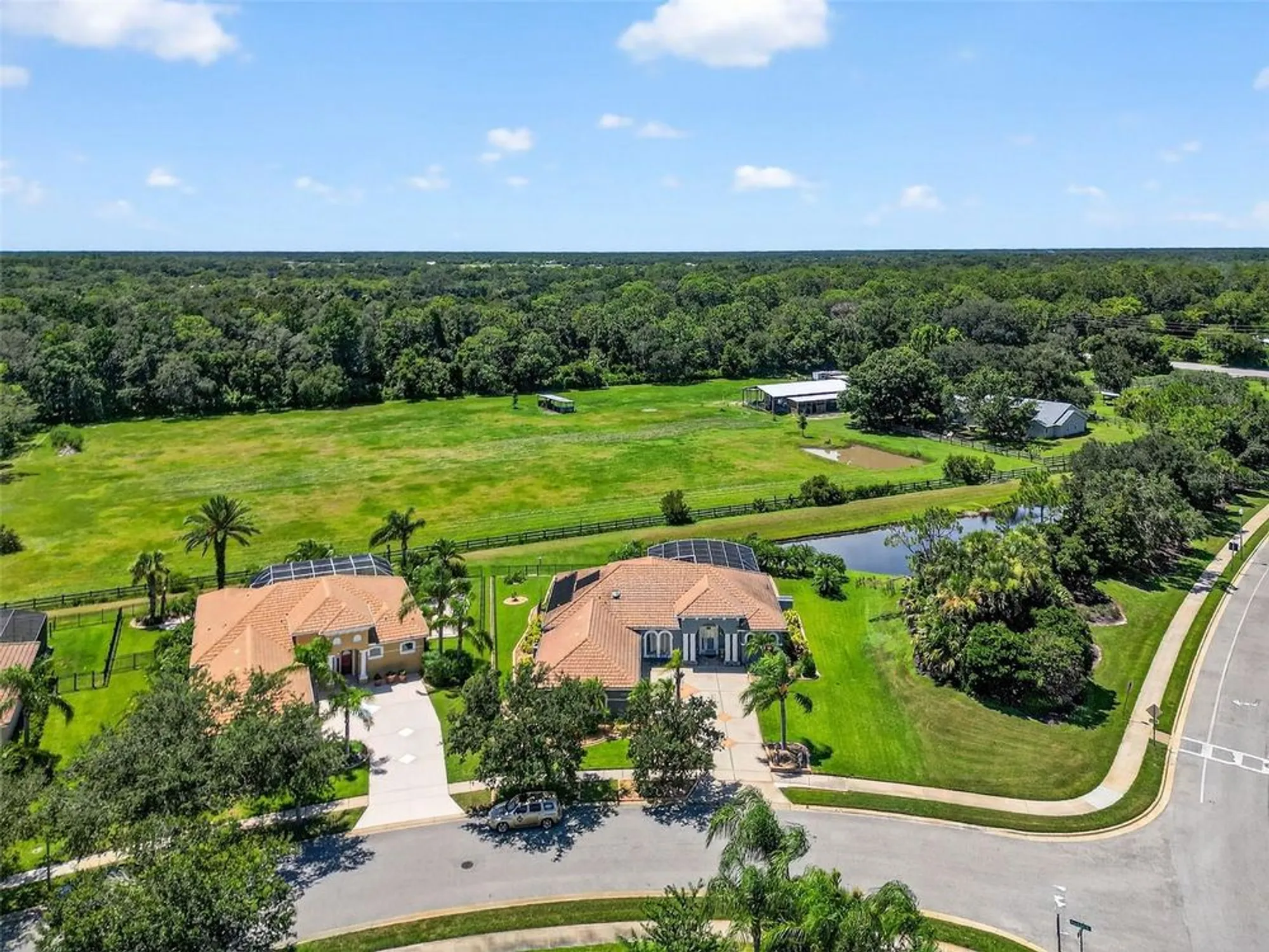 Property Slideshow image 17 of 93 | 3606 maribella dr, New Smyrna Beach, FL, 32168