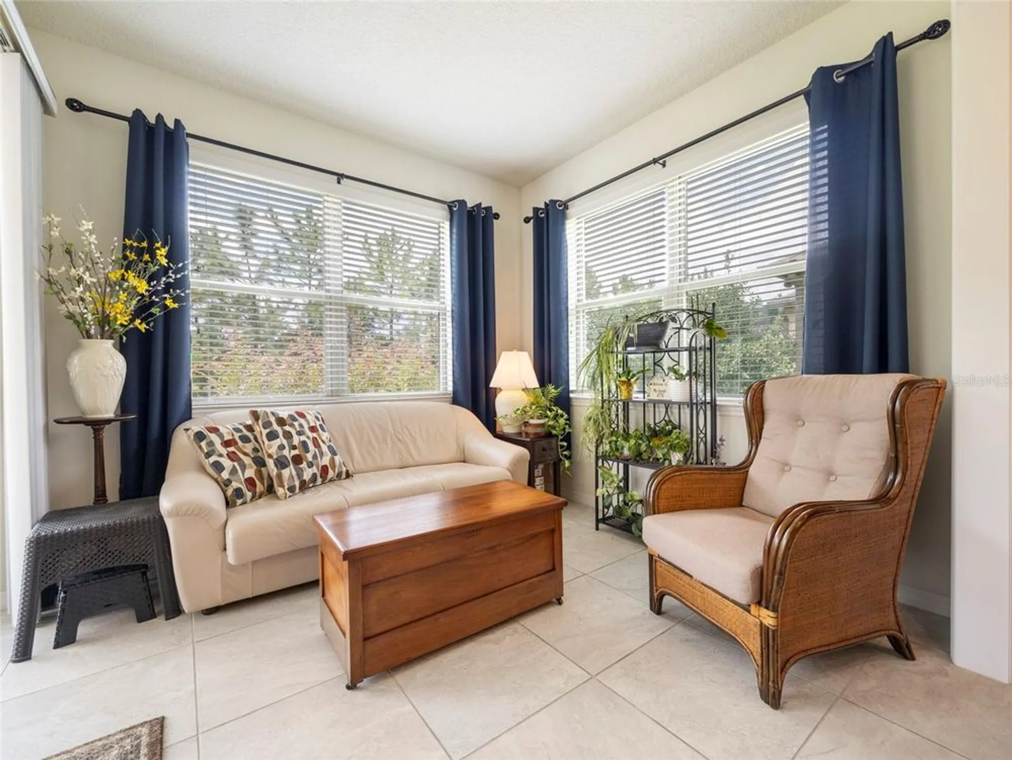 Property Slideshow image 22 of 50 | 7807 sw 97th cir, Ocala, FL, 34481