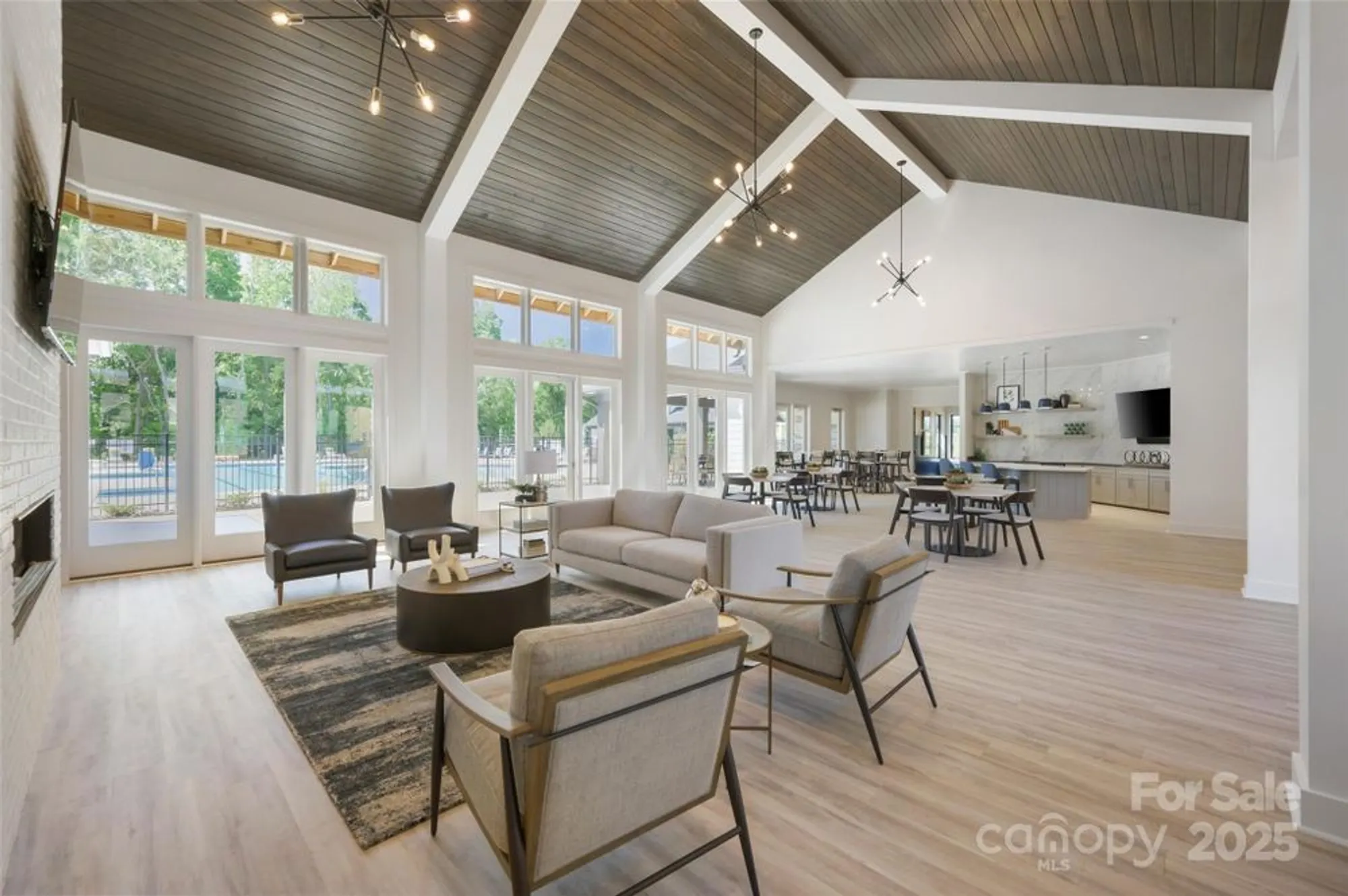 Property Slideshow image 25 of 32 | 1023 bourn ln, Waxhaw, NC, 28173