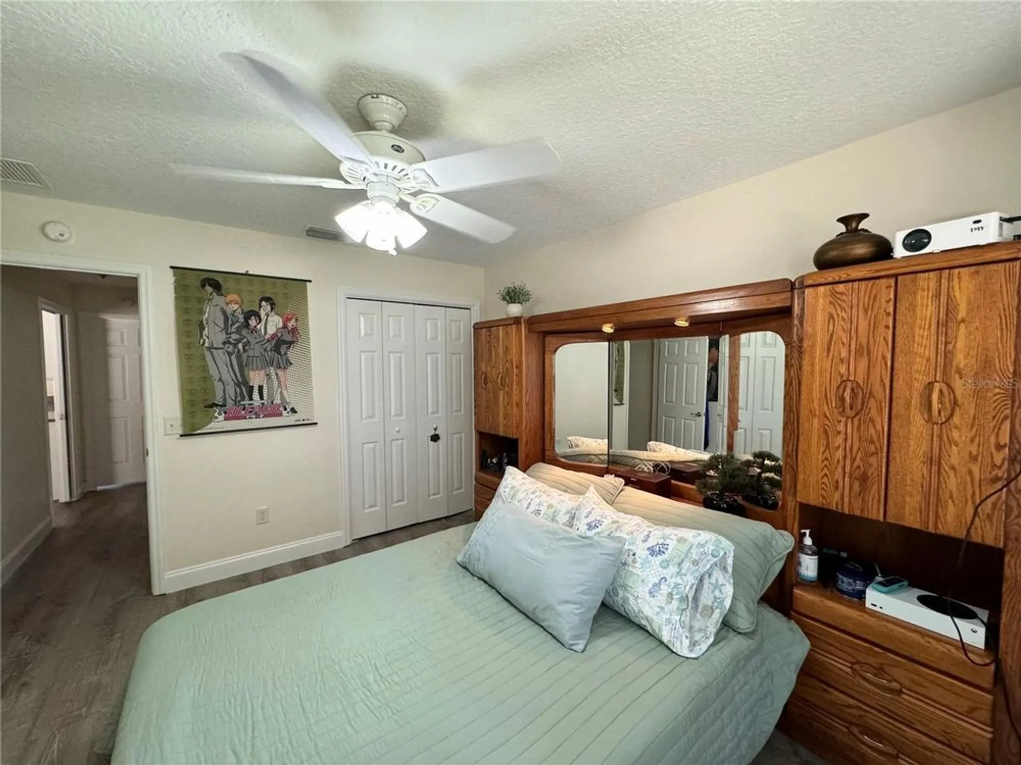Property Slideshow image 21 of 35 | 12046 ne 51st cir, Oxford, FL, 34484