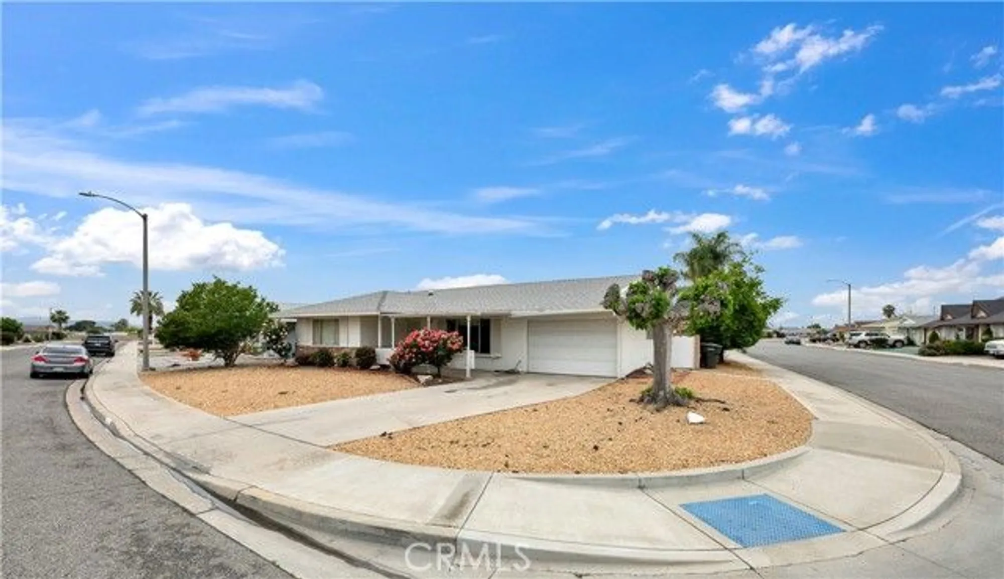 Property Slideshow image 5 of 23 | 1520 sandlewood dr, Hemet, CA, 92543