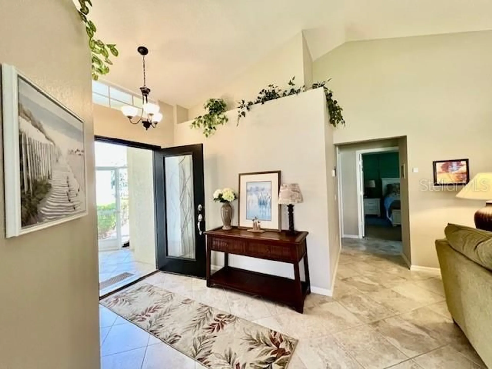 Property Slideshow image 2 of 49 | 1106 islamorada blvd, Punta Gorda, FL, 33955