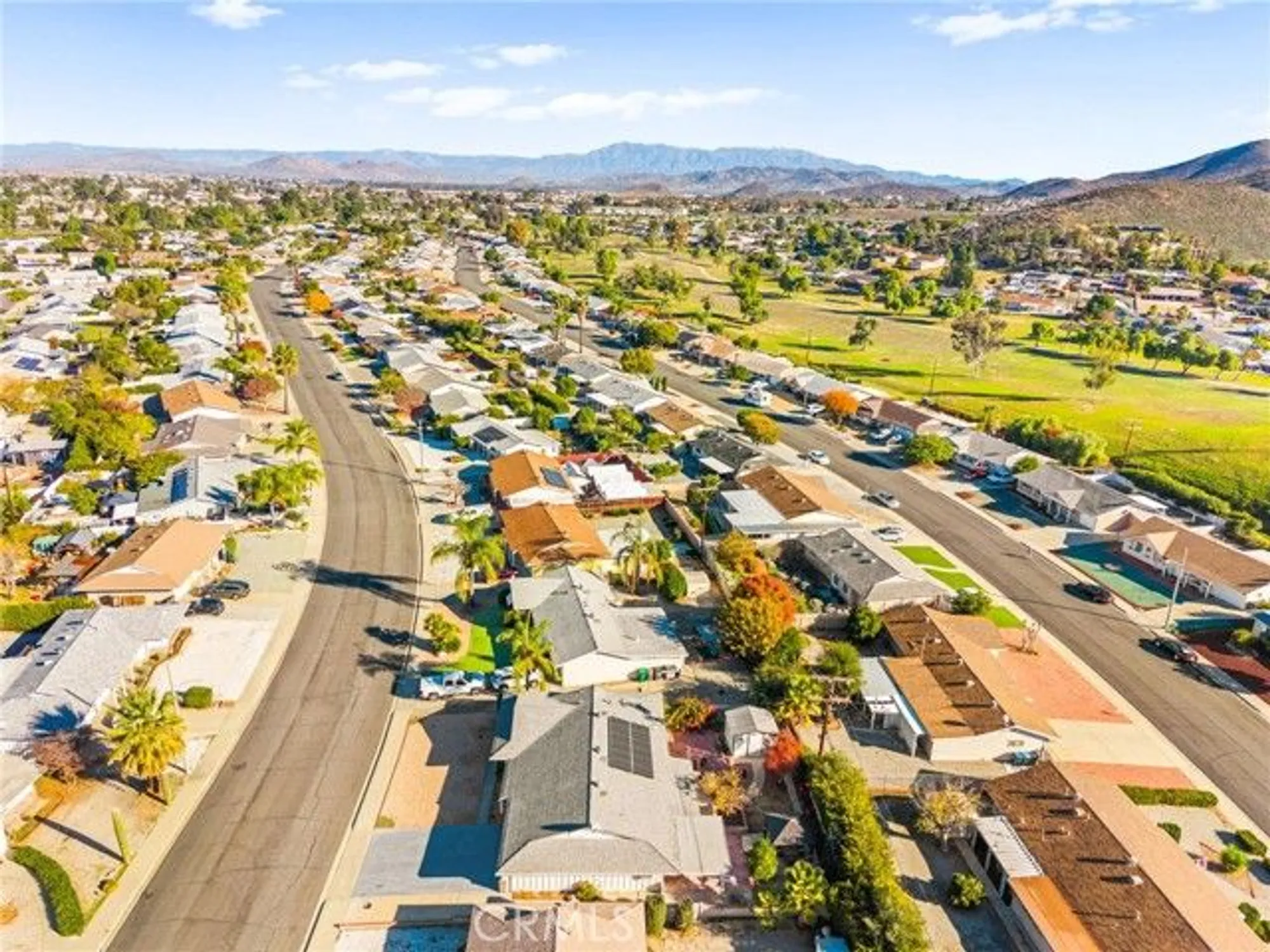 Property Slideshow image 42 of 50 | 29020 olympia way, Menifee, CA, 92586