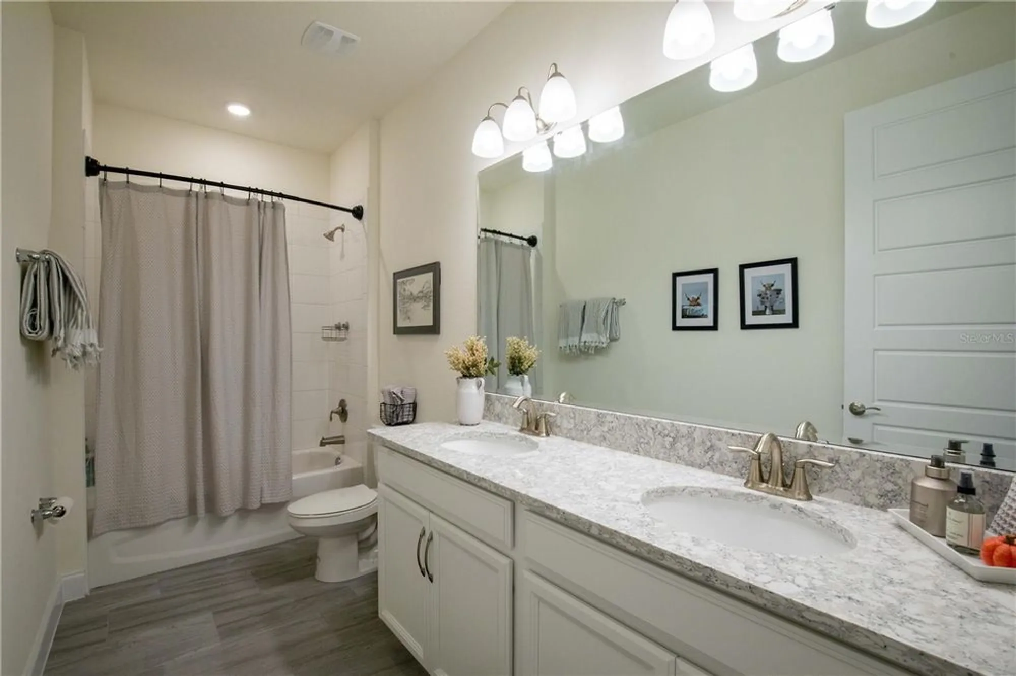 Property Slideshow image 27 of 38 | 2861 monaghan dr, Ormond Beach, FL, 32174