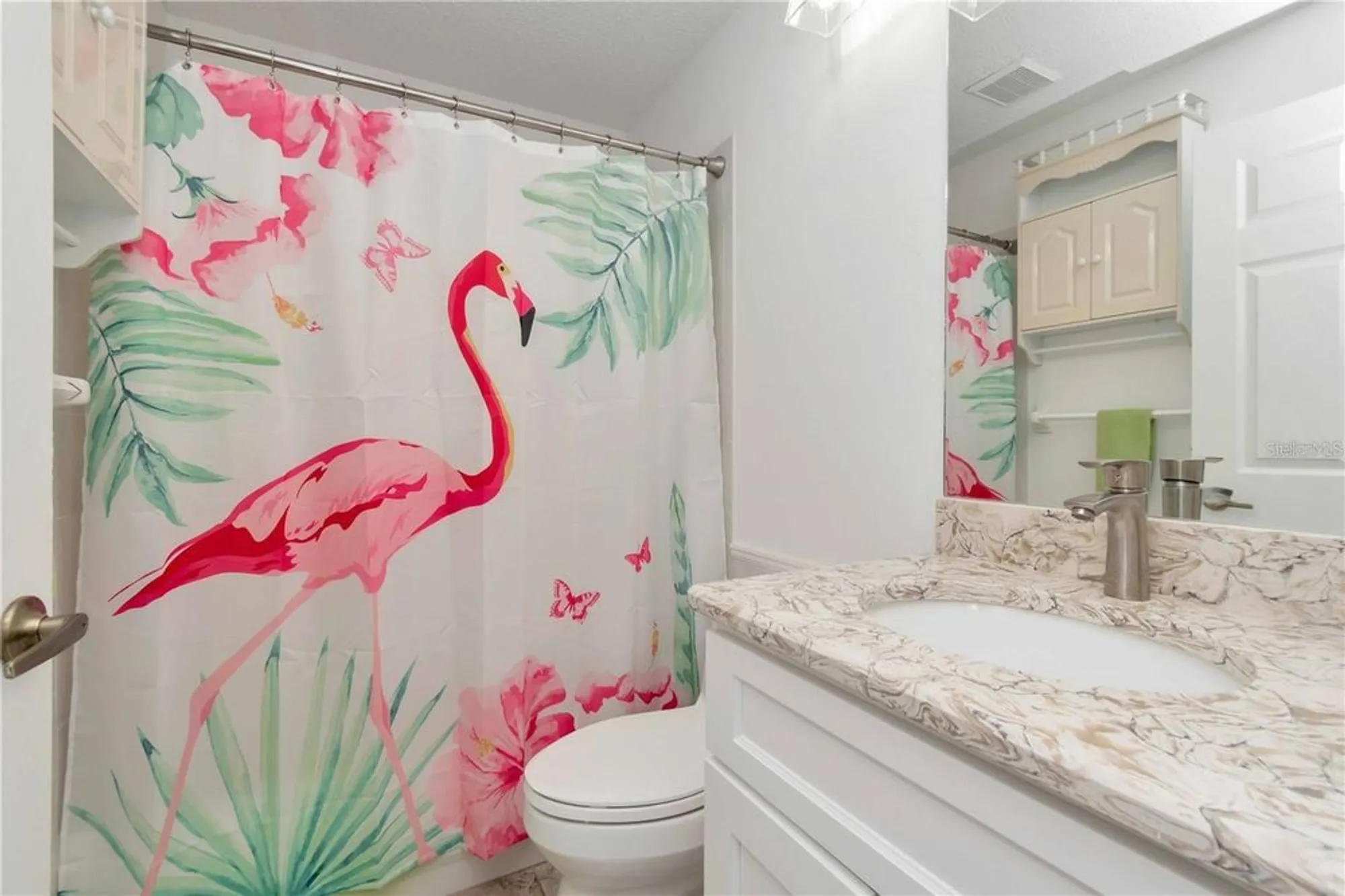 Property Slideshow image 21 of 39 | 9626 woodhollow ct, New Port Richey, FL, 34655