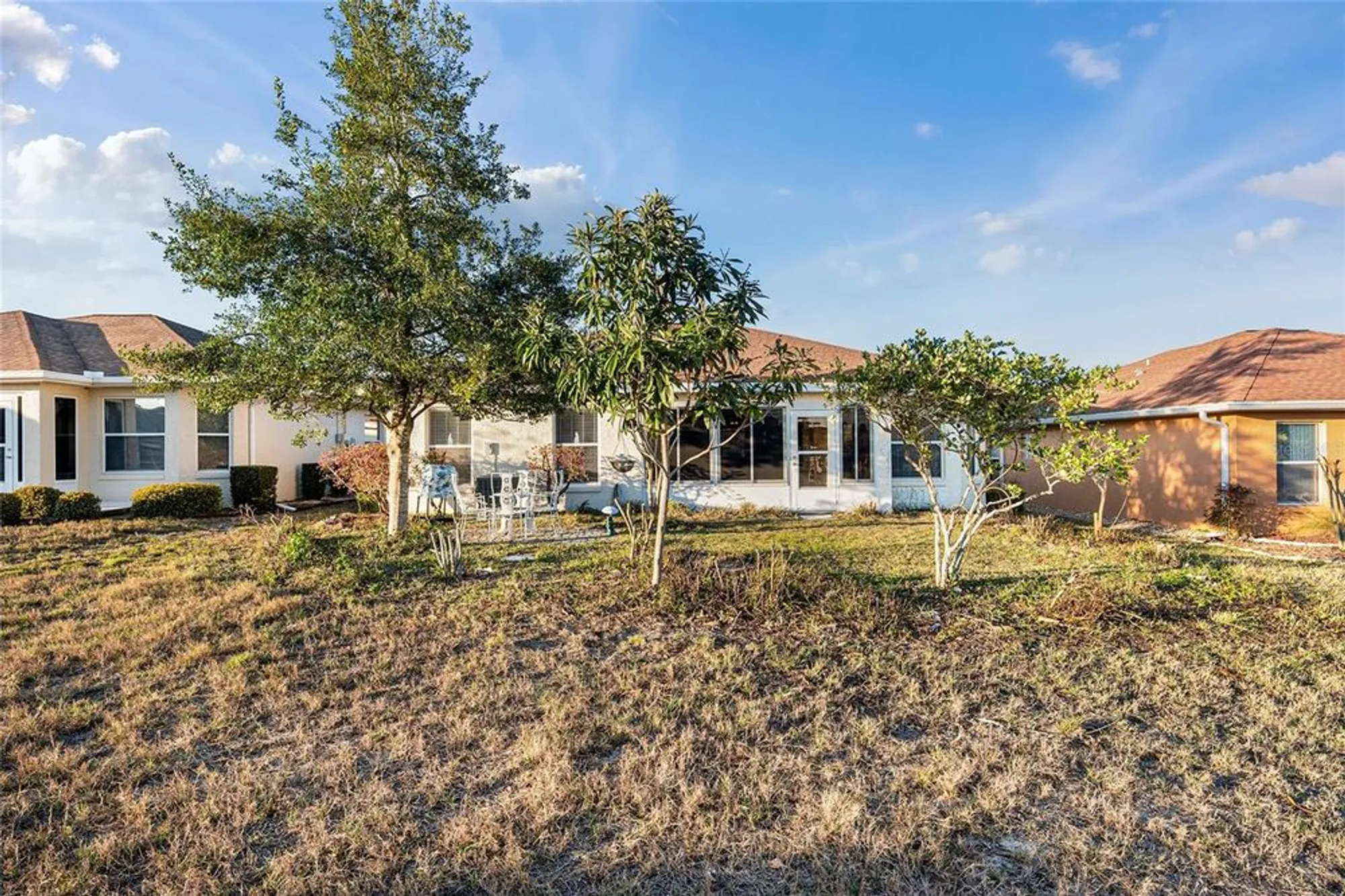 Property Slideshow image 53 of 53 | 10071 sw 90th loop, Ocala, FL, 34481