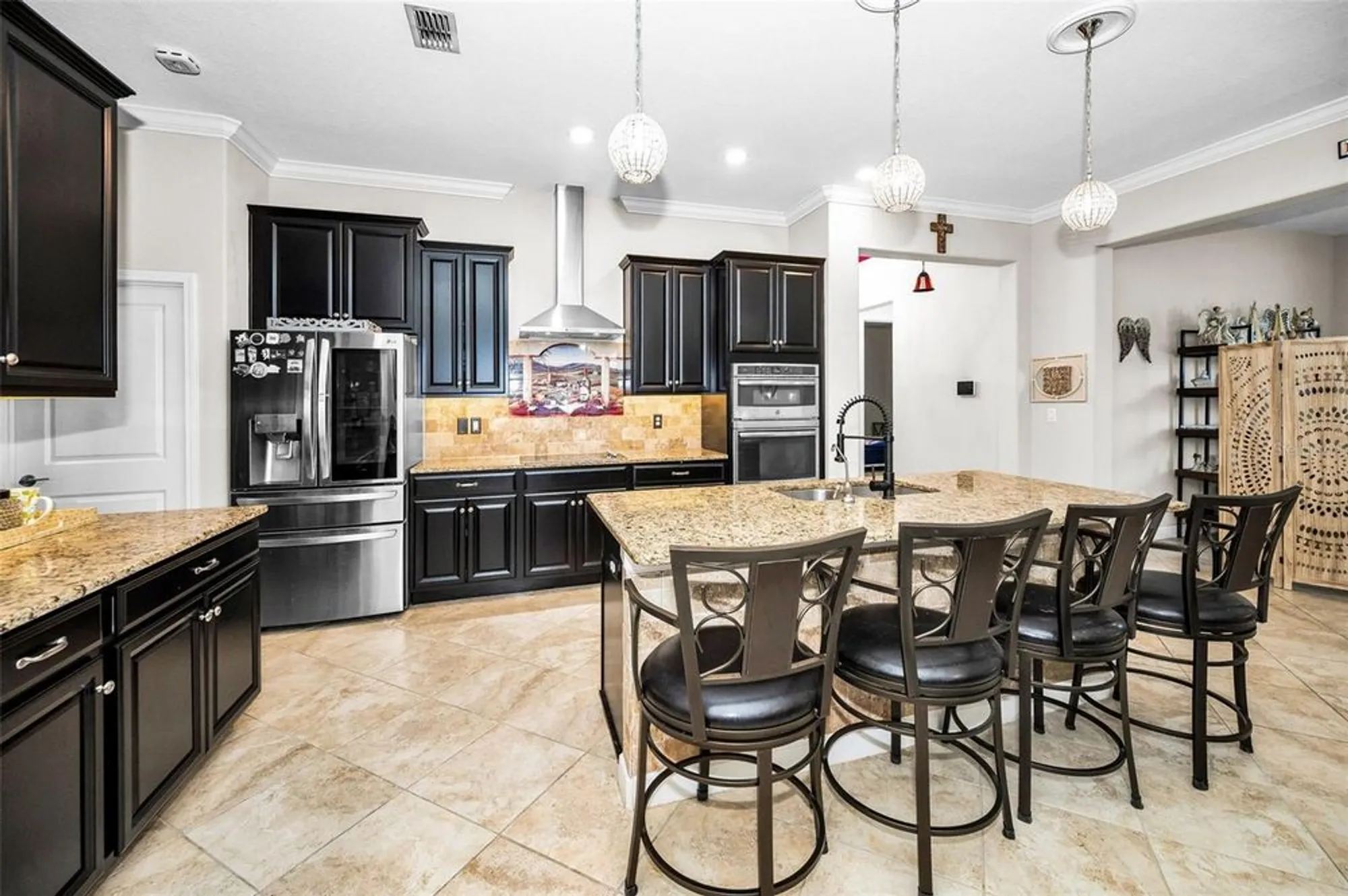 Property Slideshow image 11 of 55 | 16833 banner shell pl, Wimauma, FL, 33598